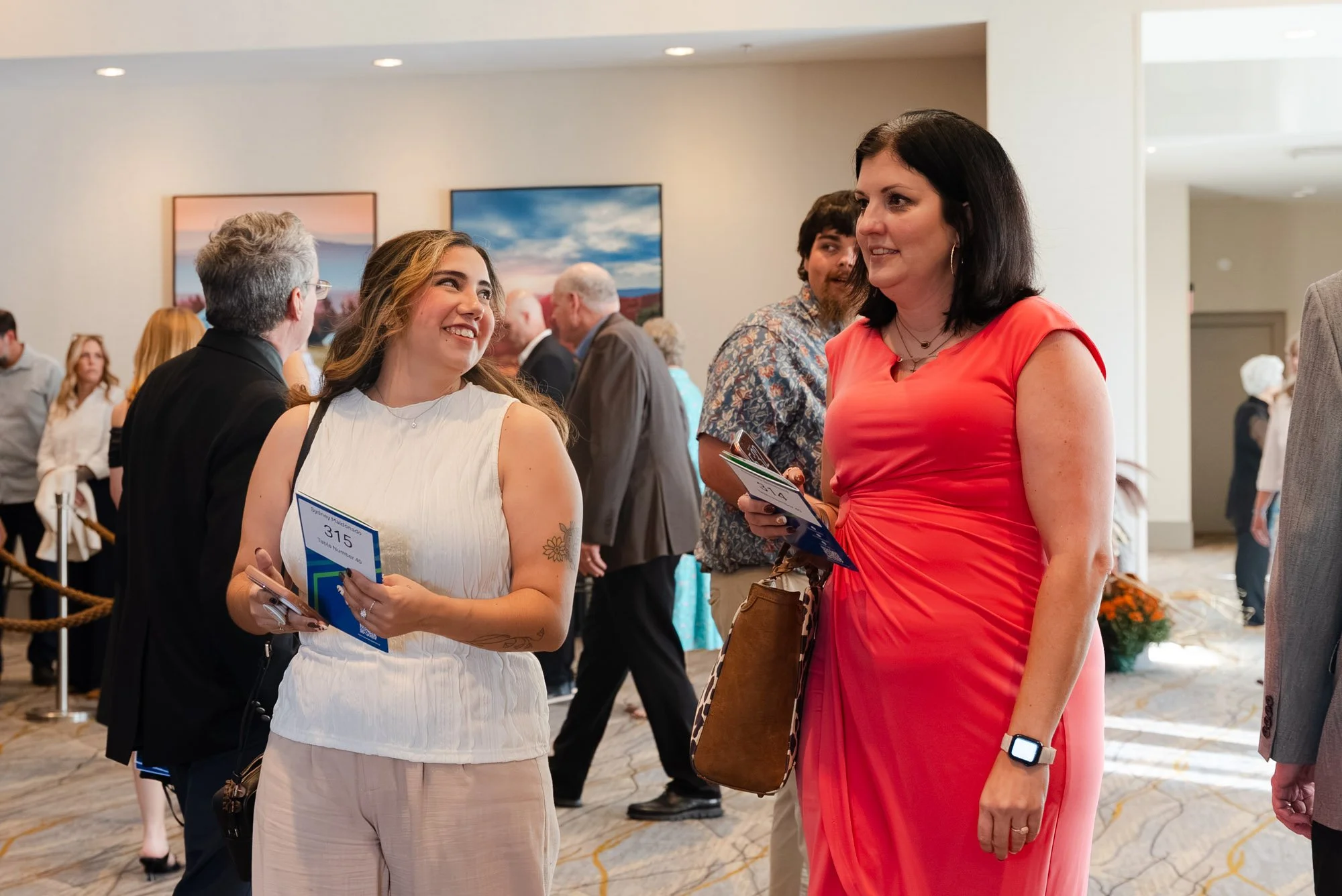 Annual Banquet - For Web-1018.jpg