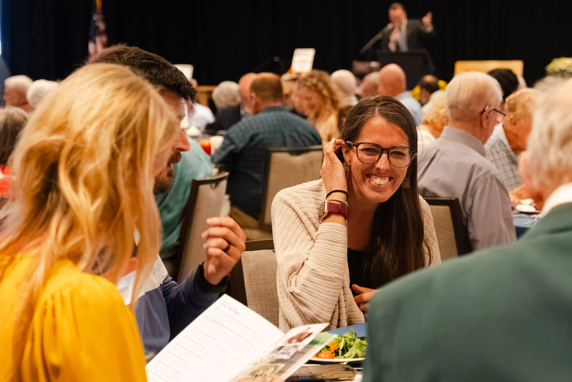 Annual Banquet - For Web-1017.jpg