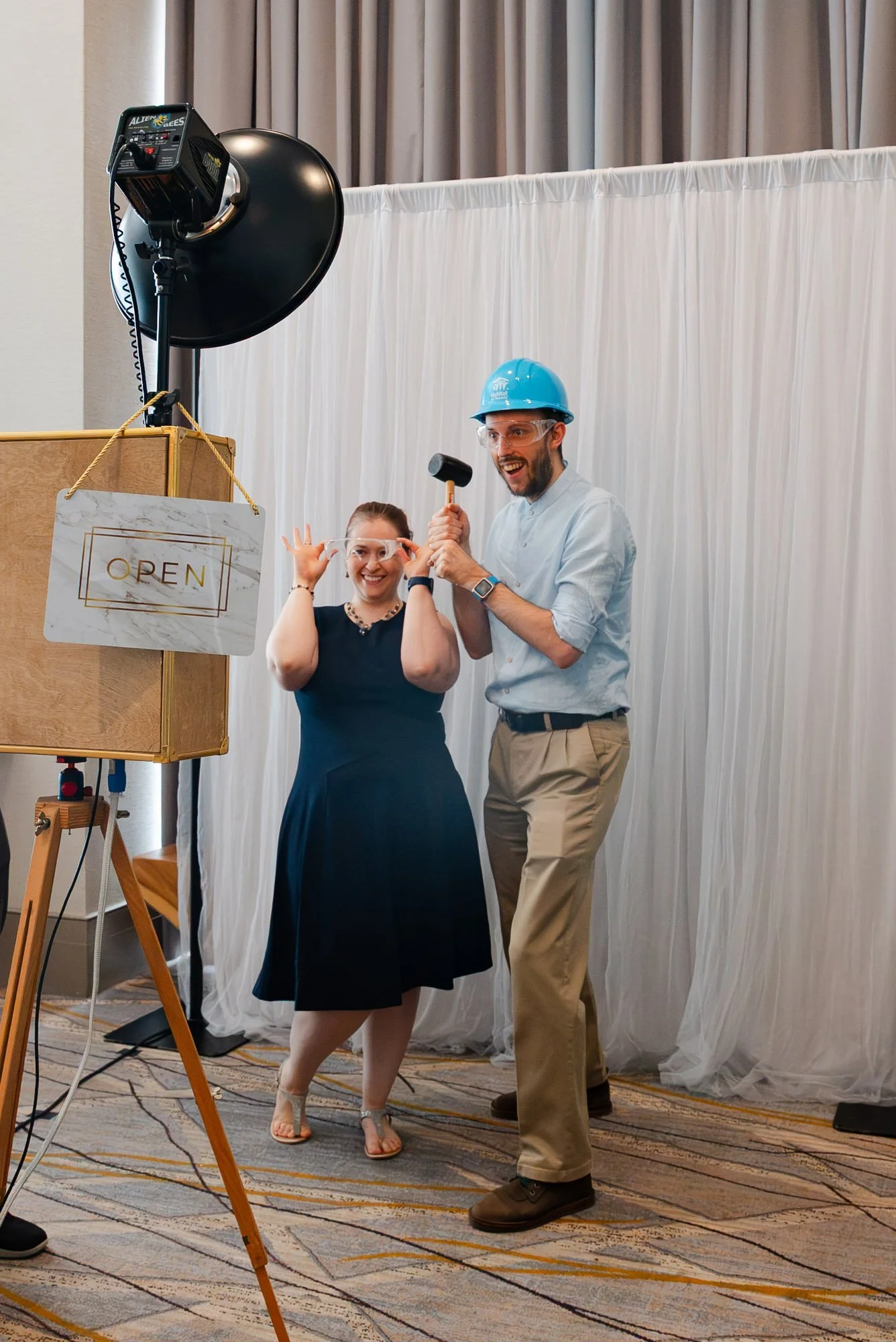 Annual Banquet - For Web-1010.jpg