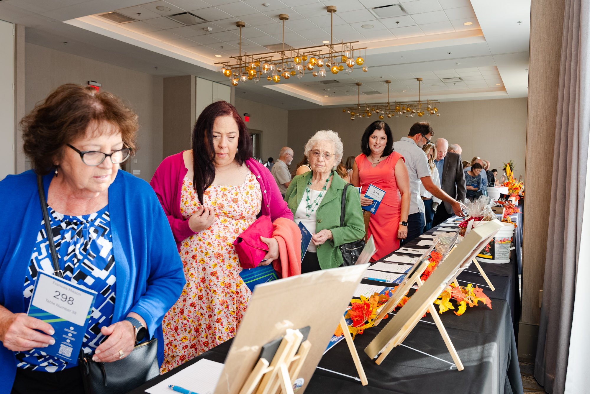 Annual Banquet - For Web-1006.jpg
