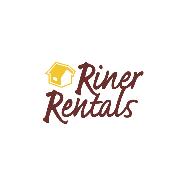 Riner Rentals