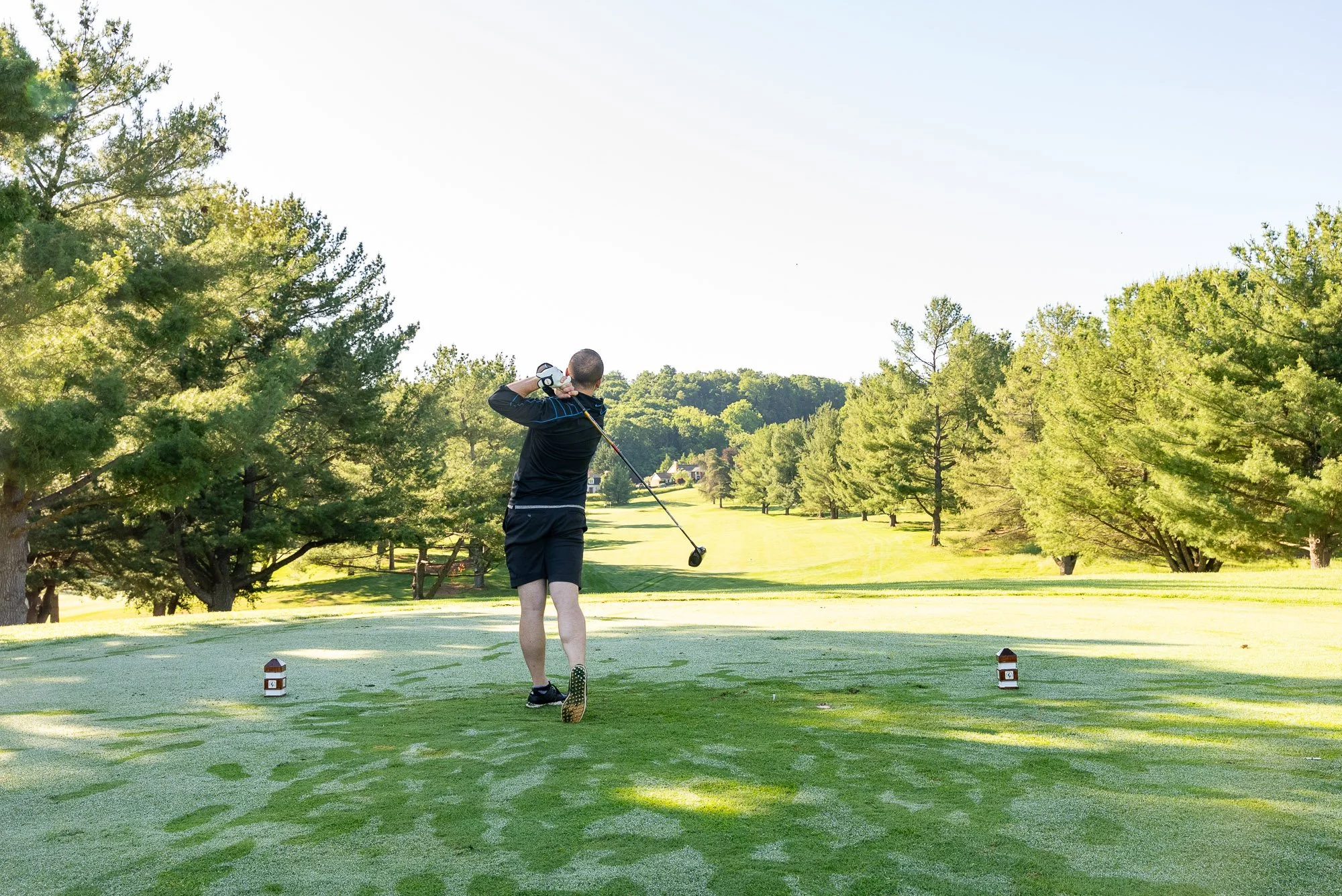 2026 Golf Tournament - for web-1025.jpg
