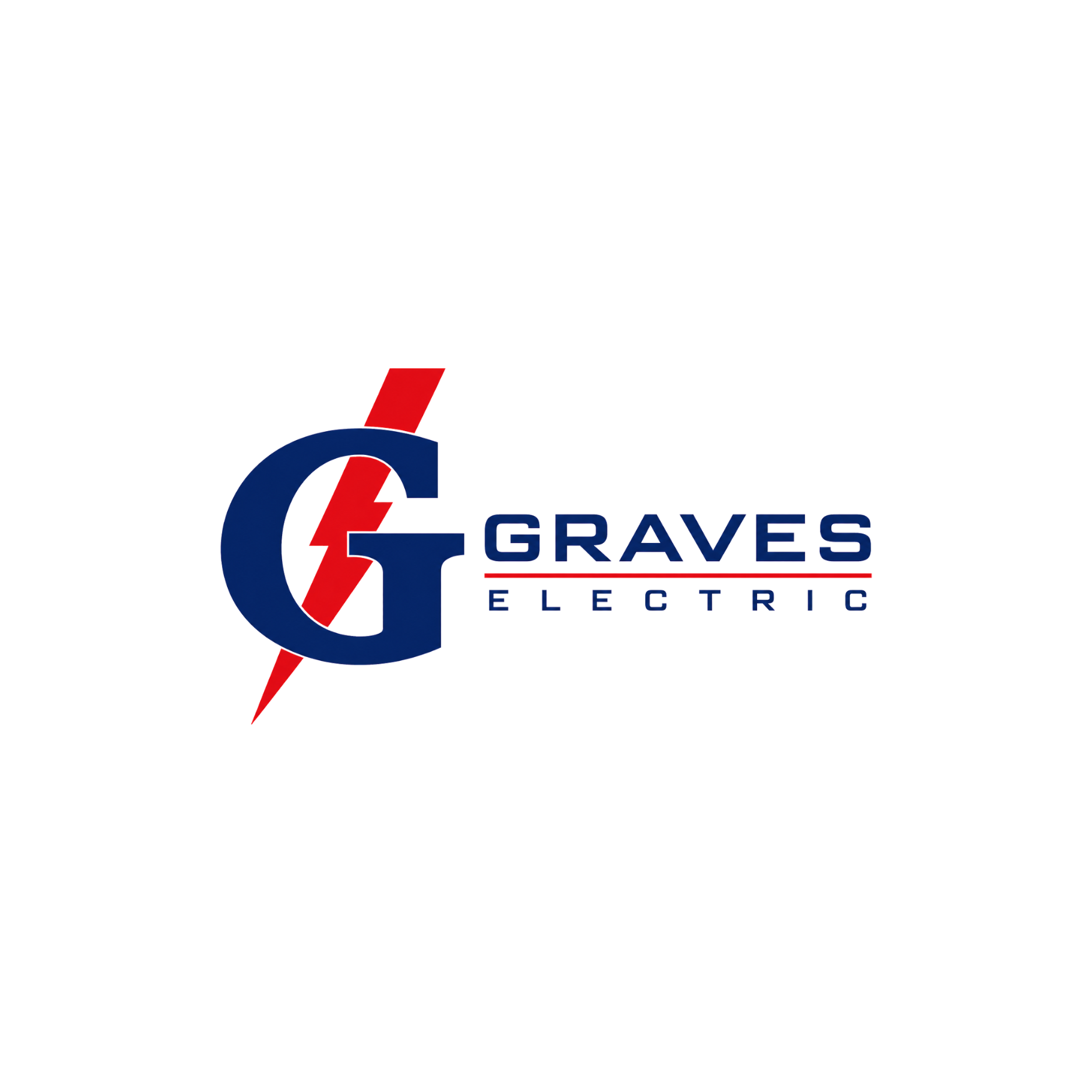 Graves Electric