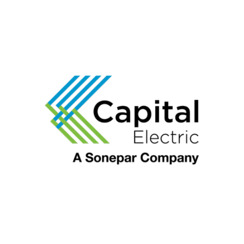 logo-slider-2.png
