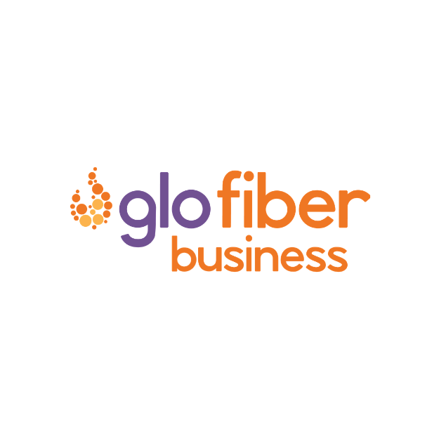 glofiber business