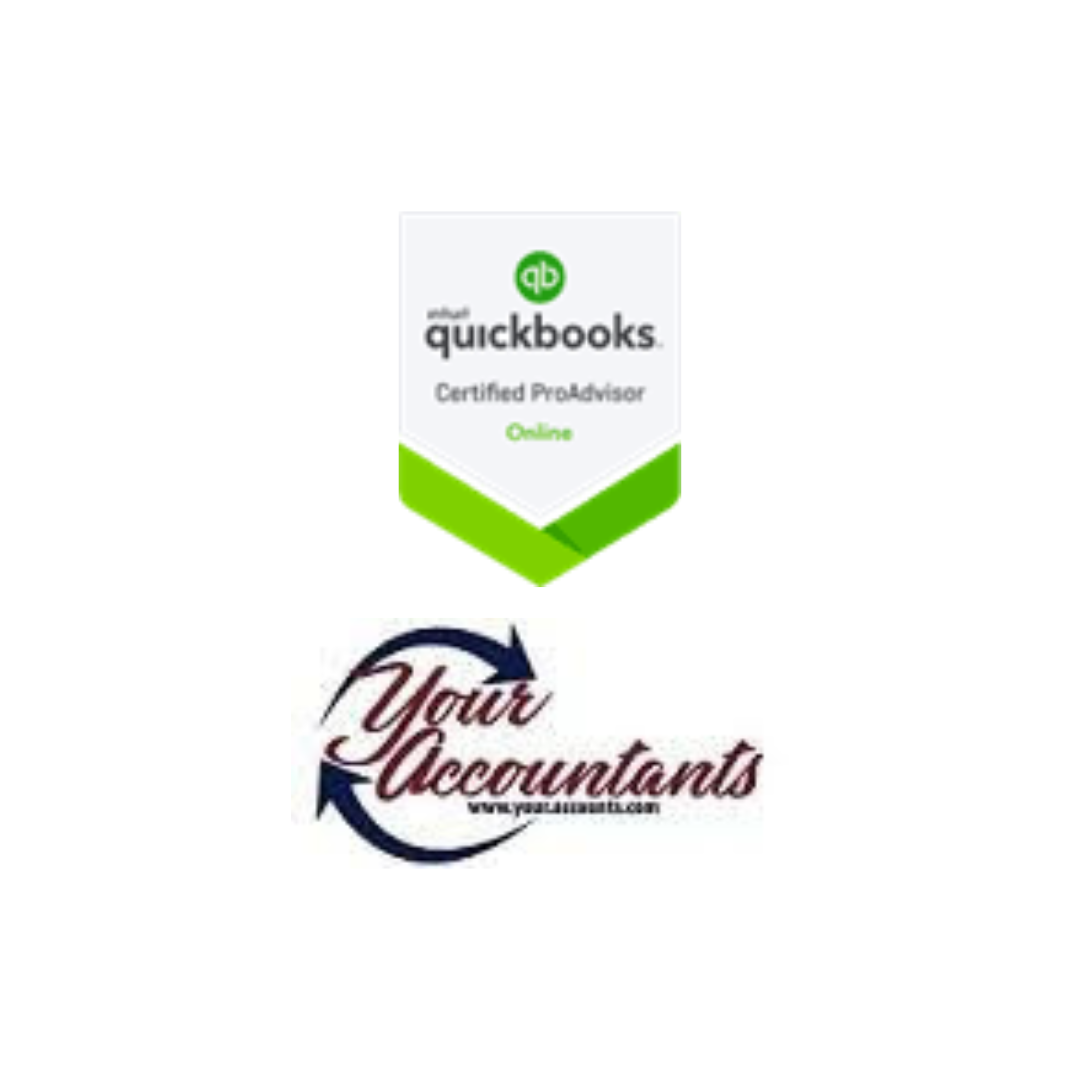 Your Accountants LLC