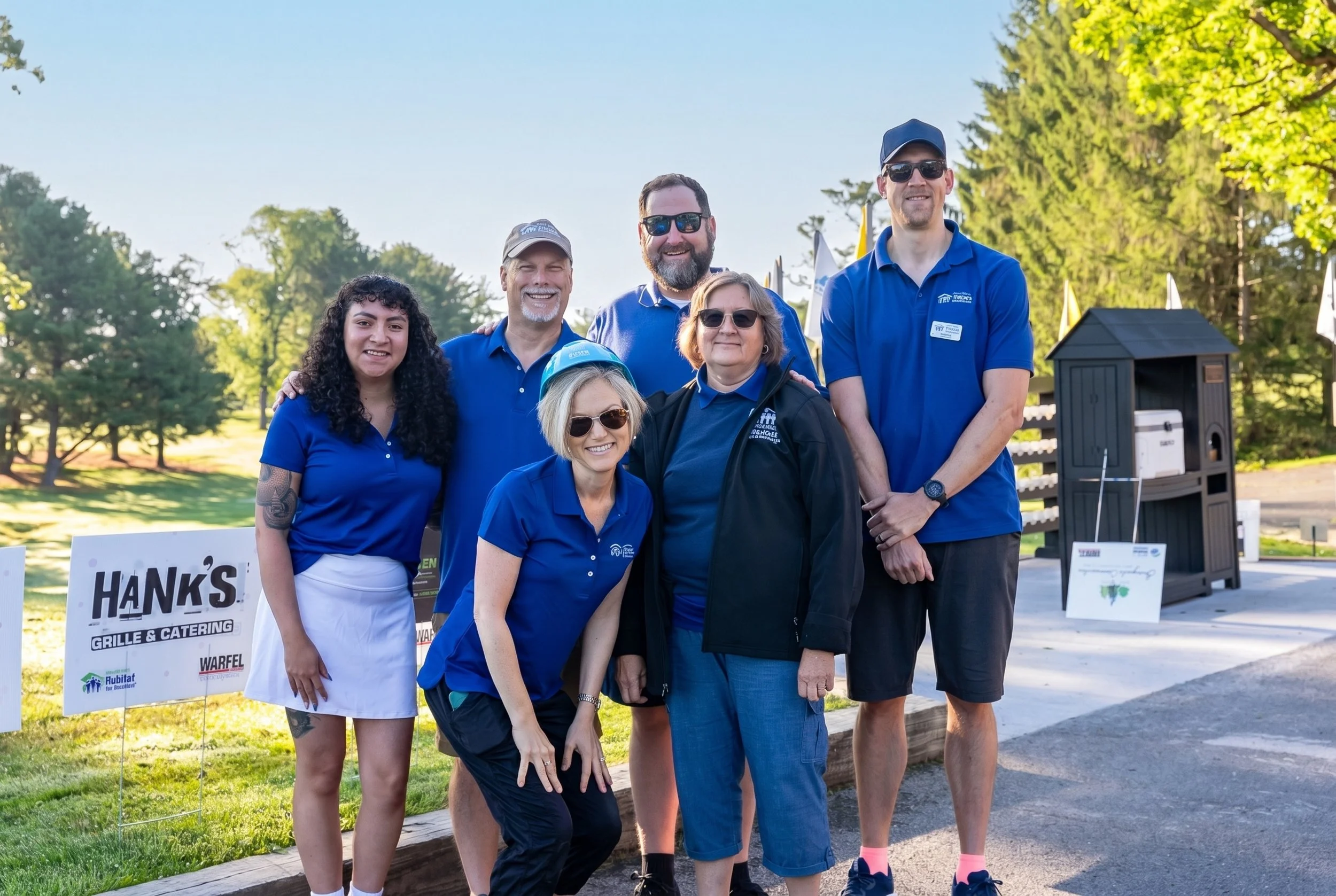 2026 Golf Tournament - for web-1001.jpg