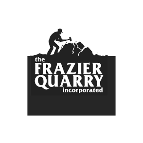 logo-slider-3.png