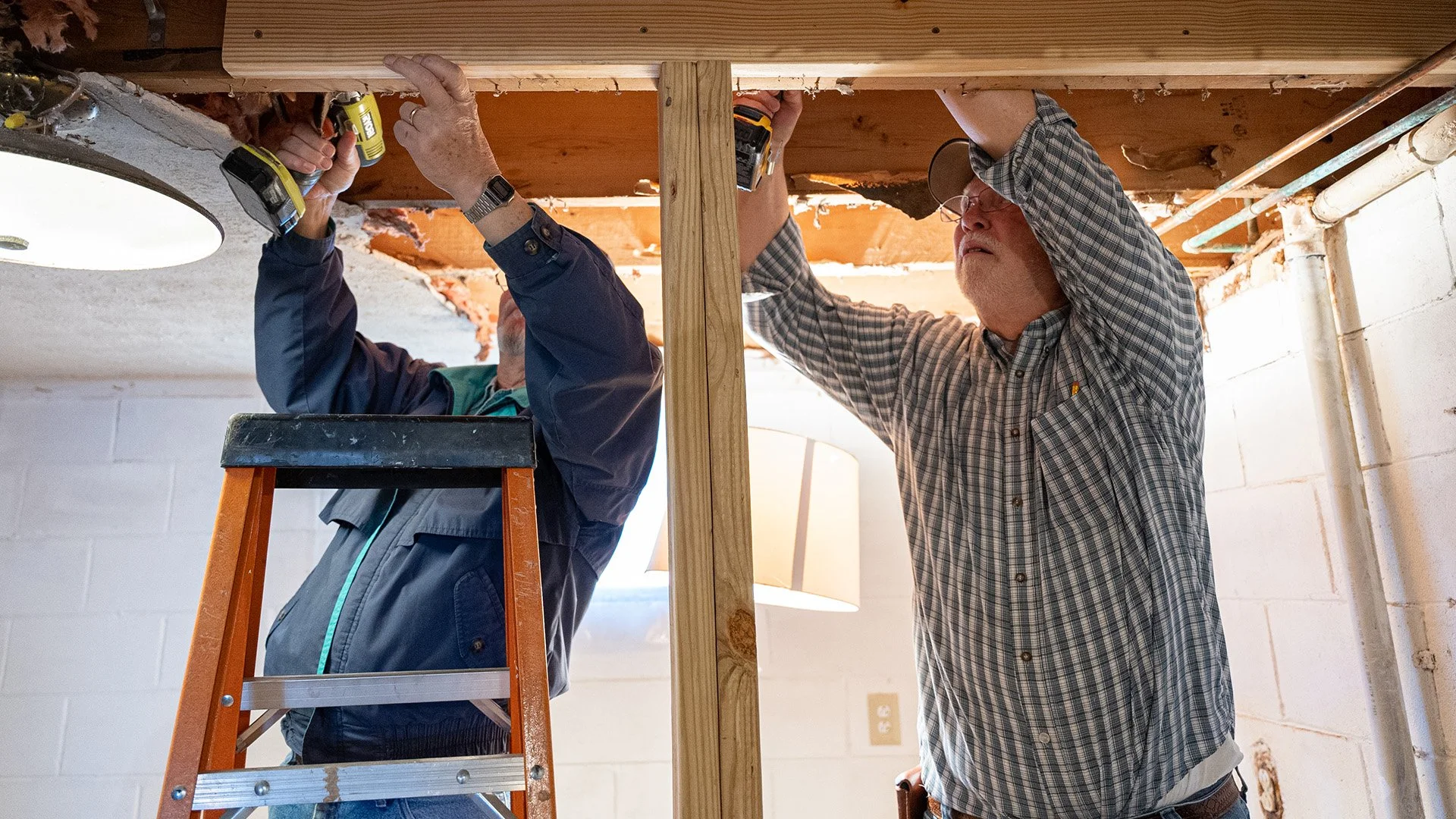 Great Community Give with Sam Carr - WIDE SPLASH.jpg