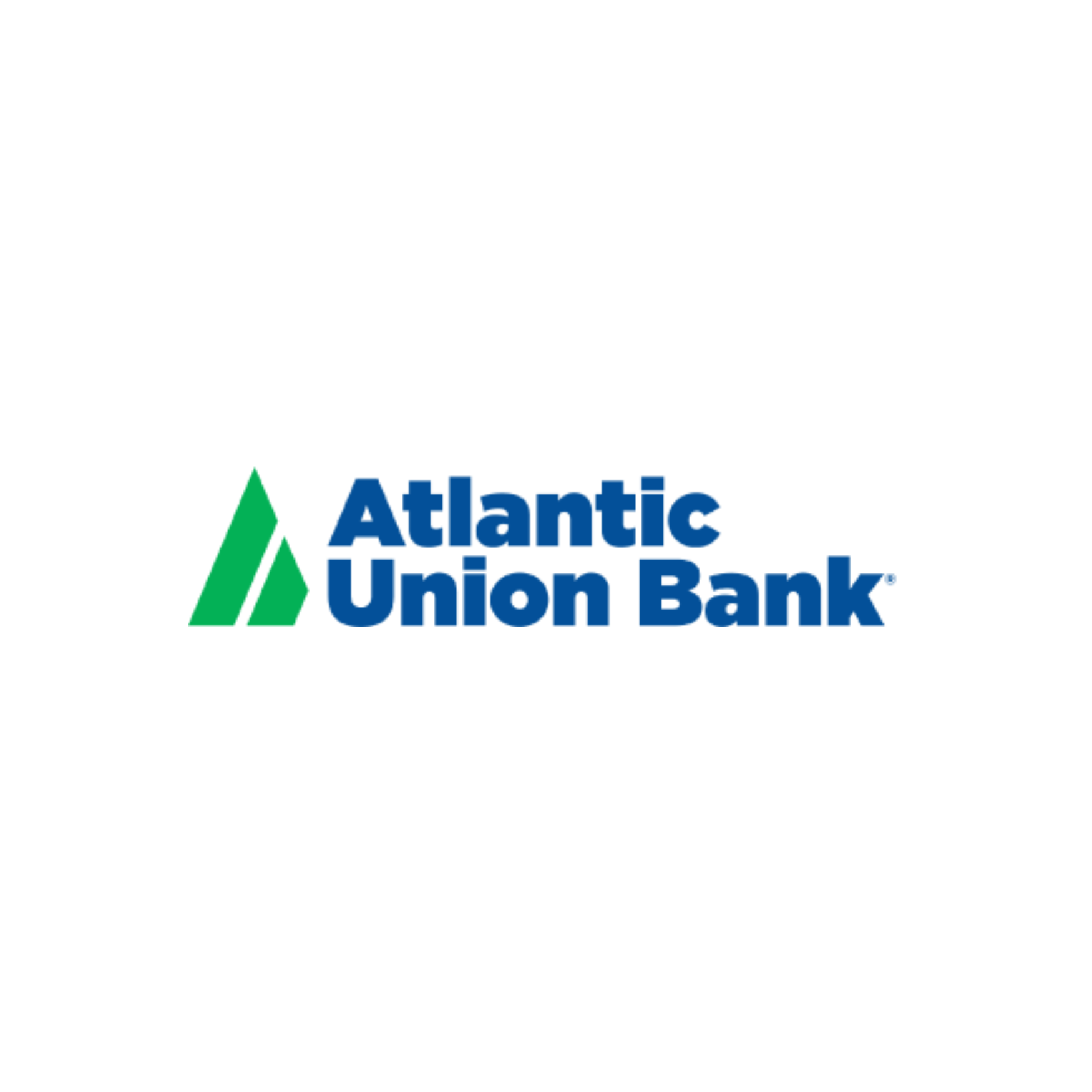Atlanti Union Bank