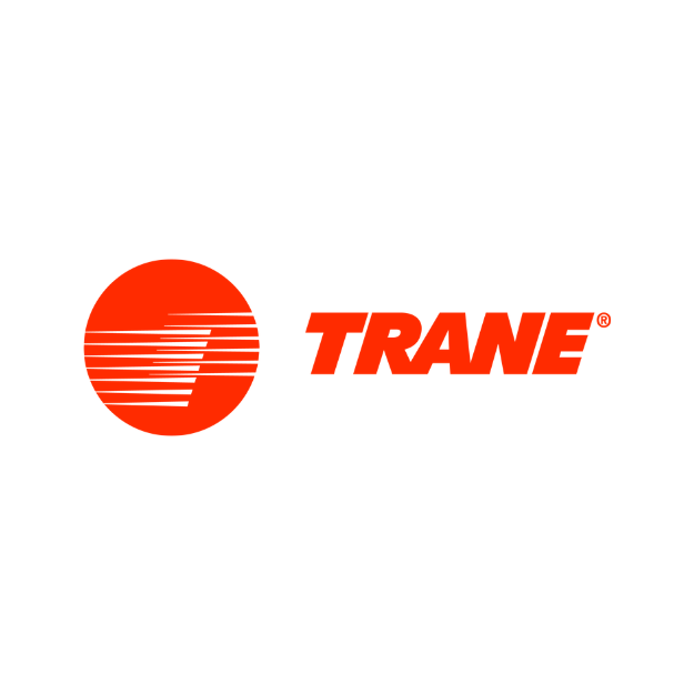 Trane