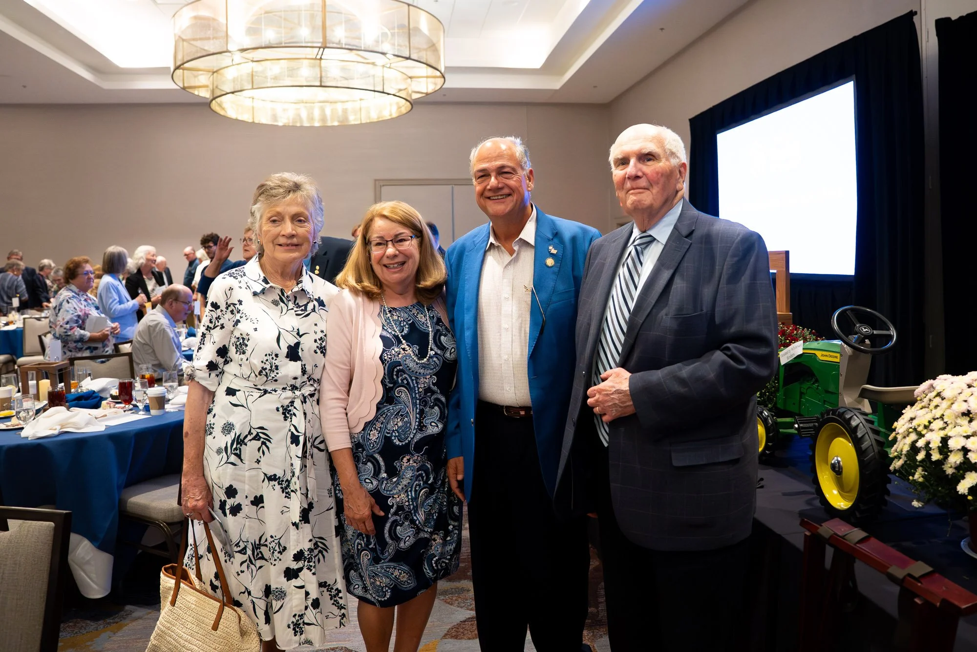 2025-09-12 Annual Banquet - For Web-1007.jpg