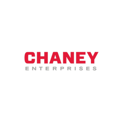 logo-slider-8.png