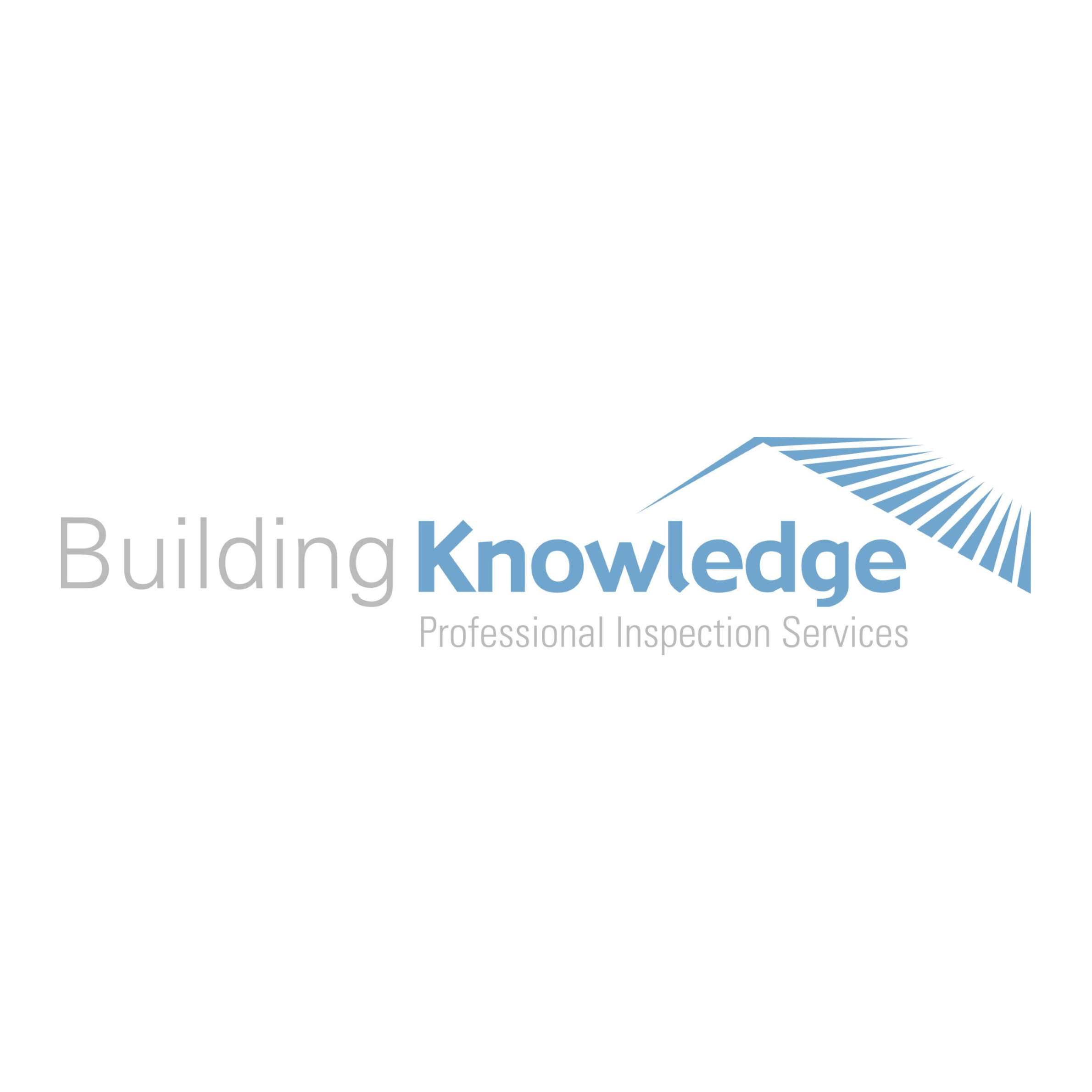 Building Knowledge Logo