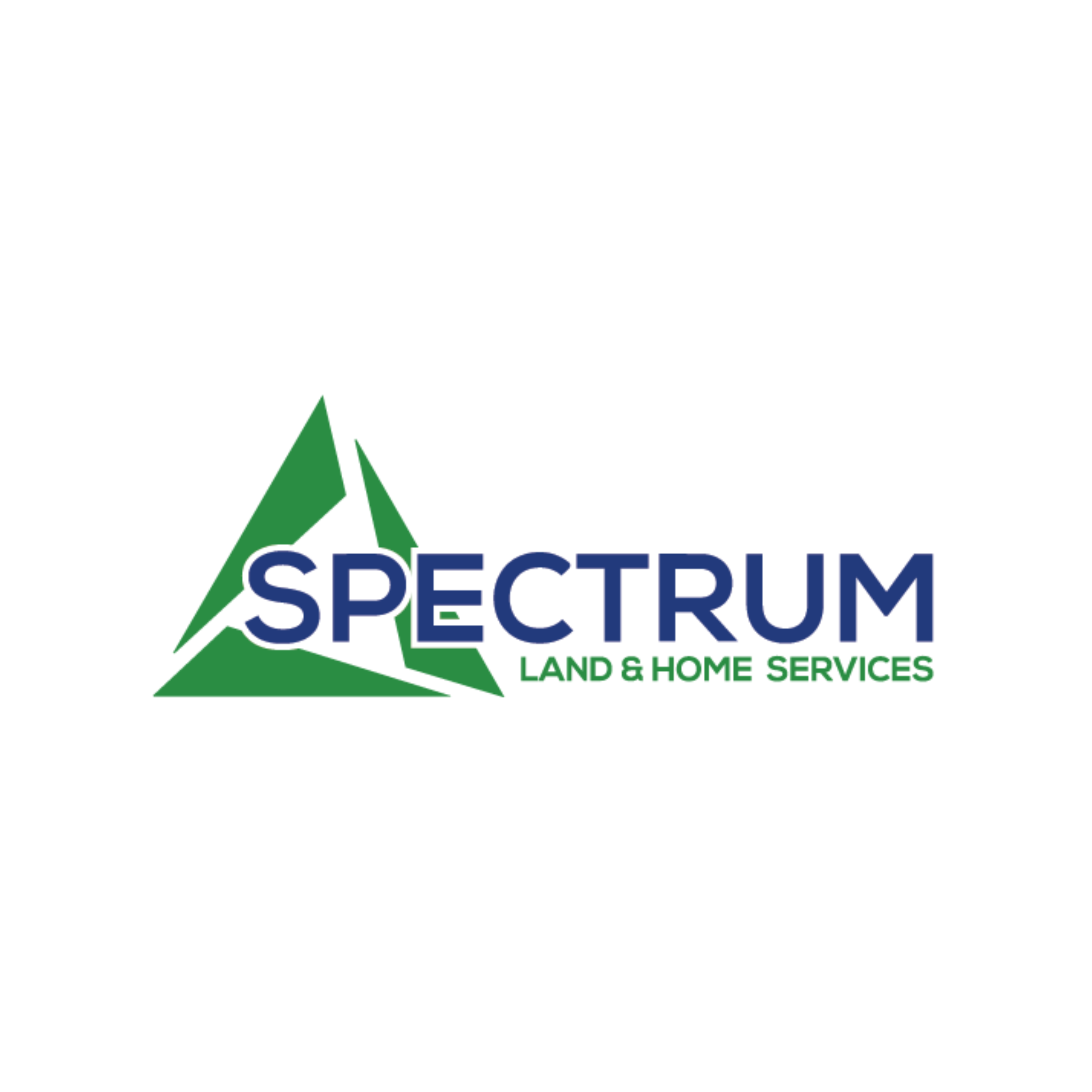 Spectrum Logo
