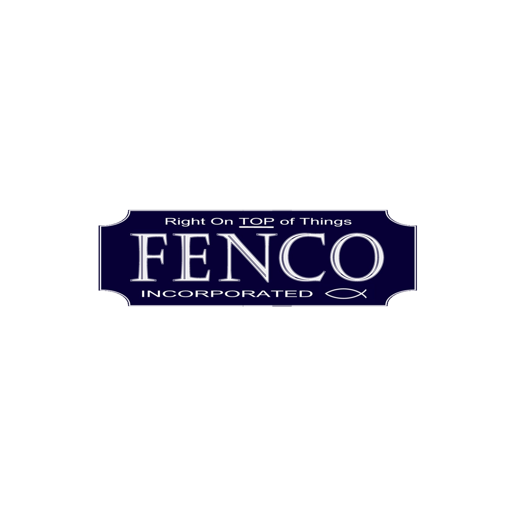 Frenco Inc logo