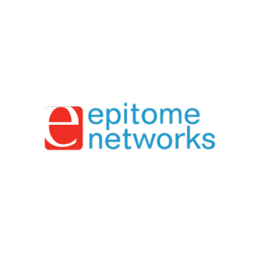 logo-slider-7.png