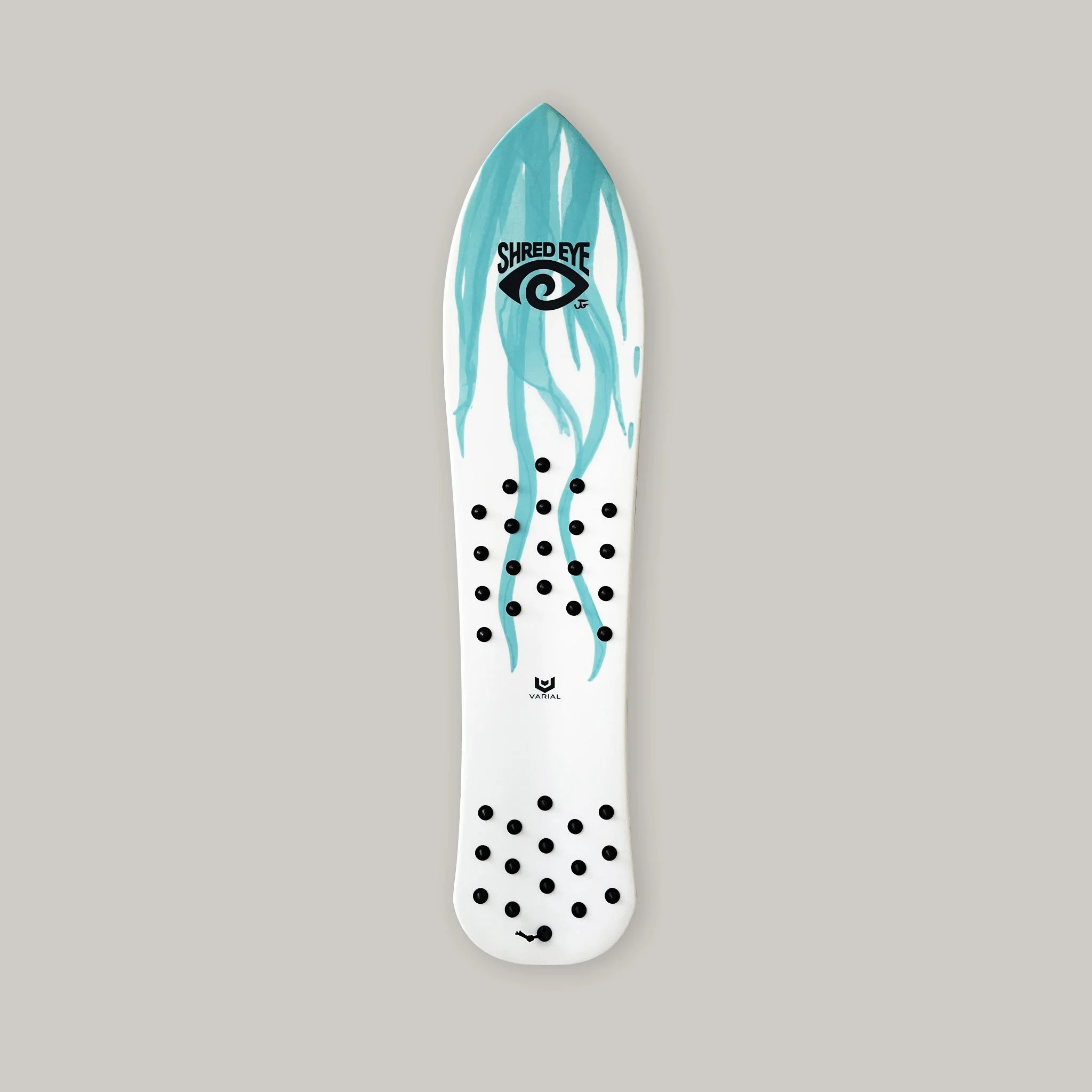 jg_varial_shredeye_powsurf_thirdeye_top.jpg