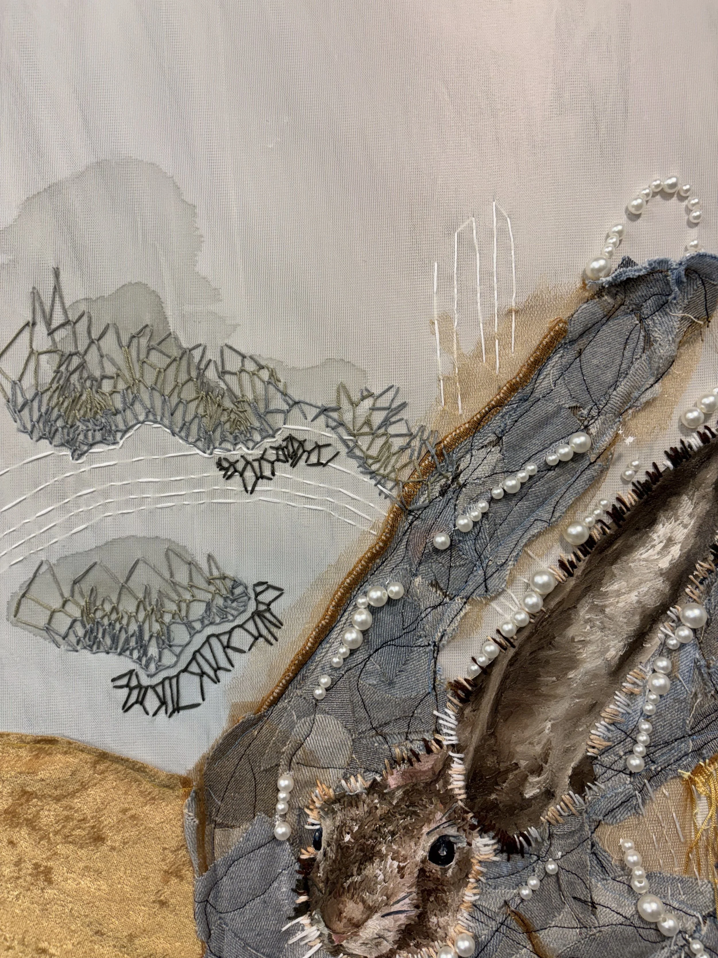 love and war, detail 2.jpg