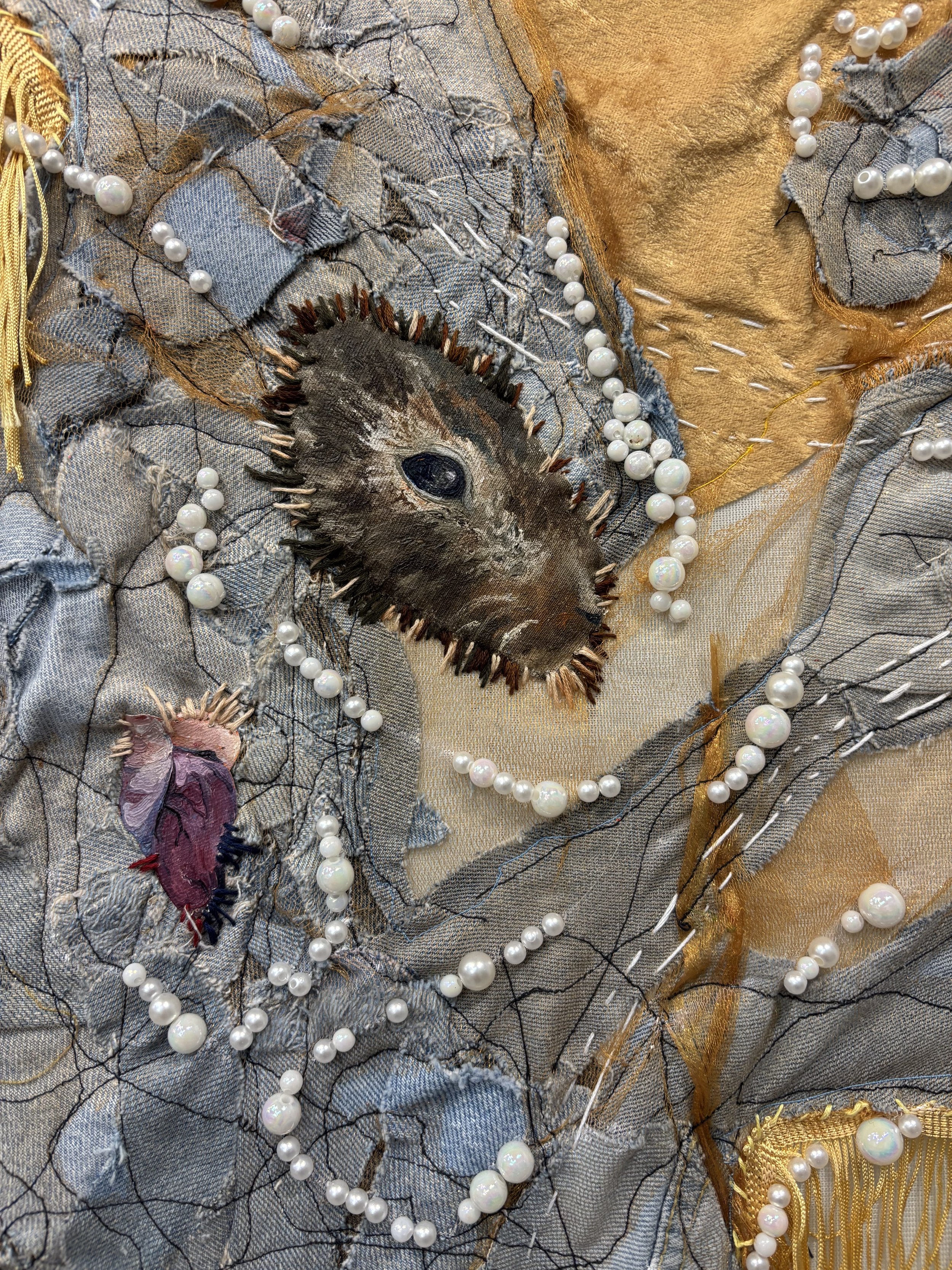 love and war, detail 1.jpg