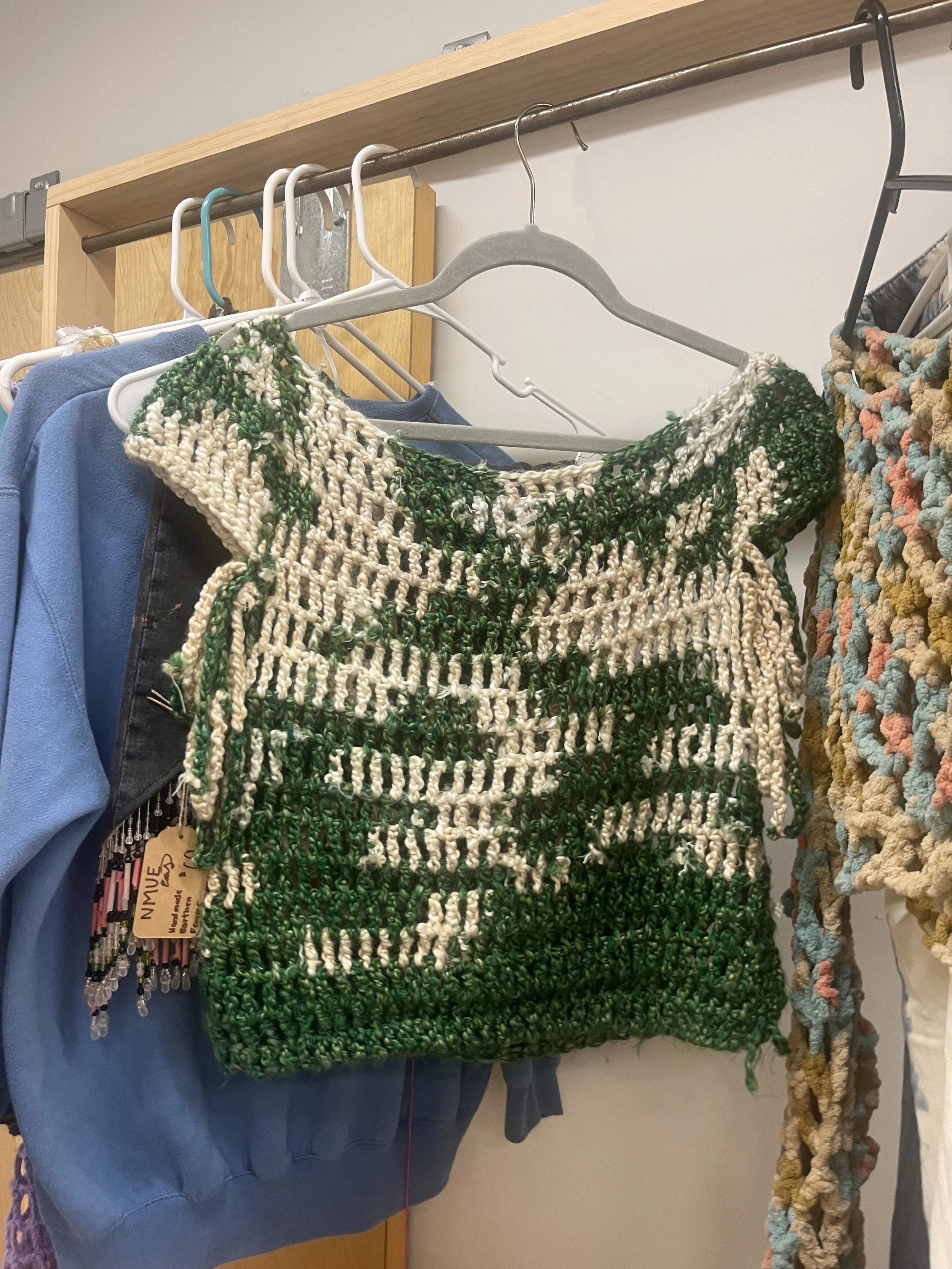 crochet sweater vest front.jpg