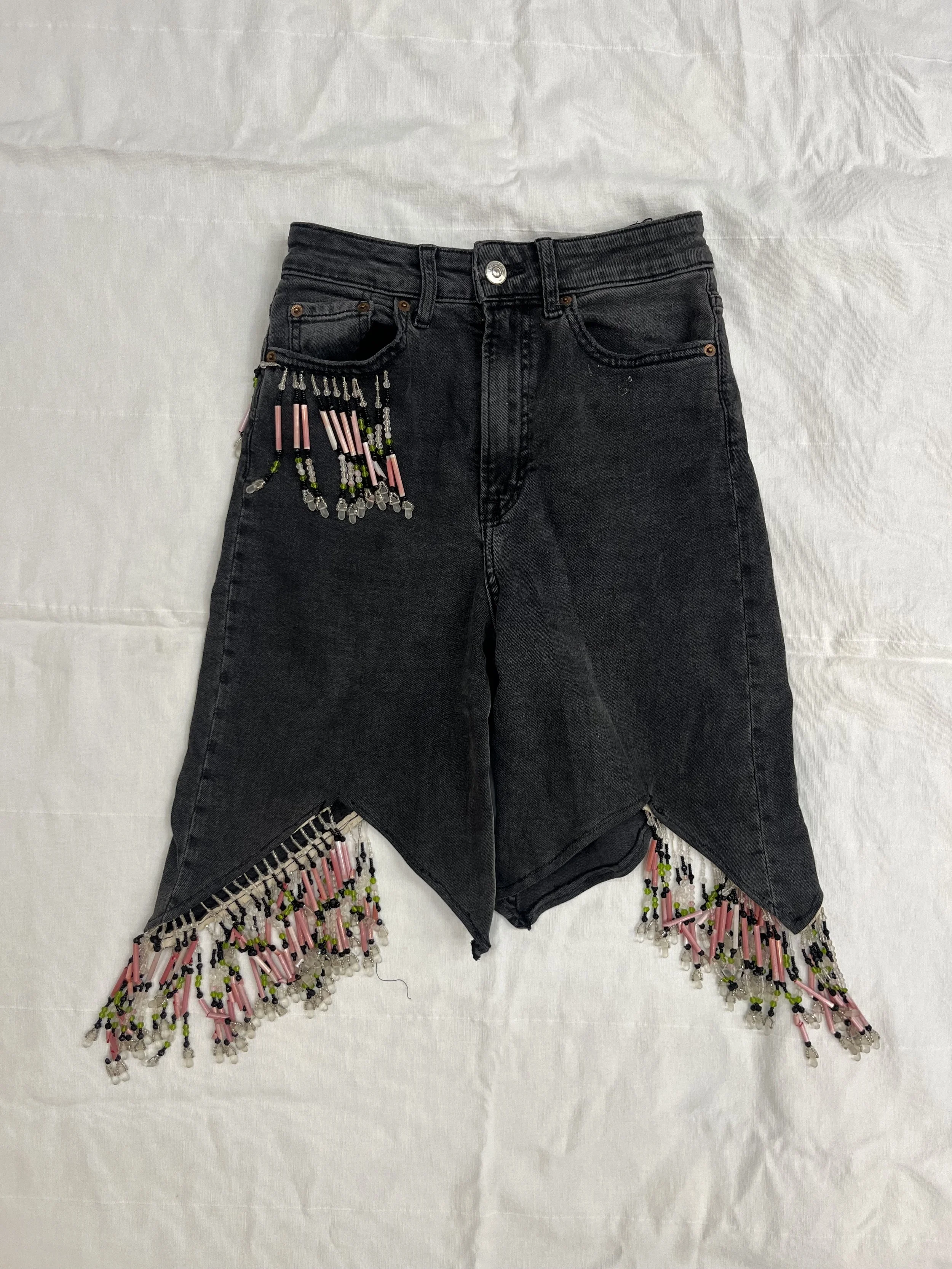 WESTERN SHORTS.jpg