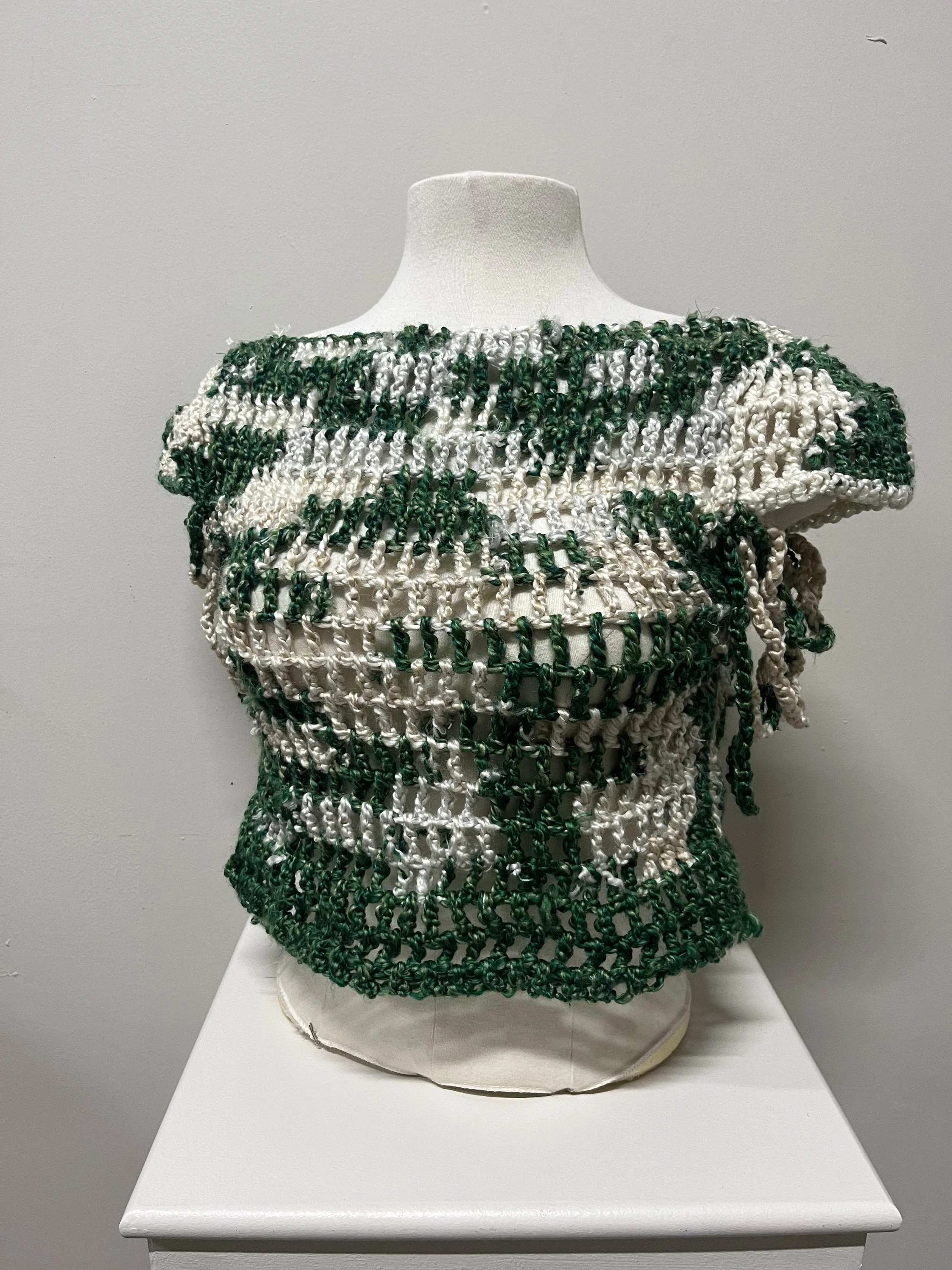 crochet vest.jpg