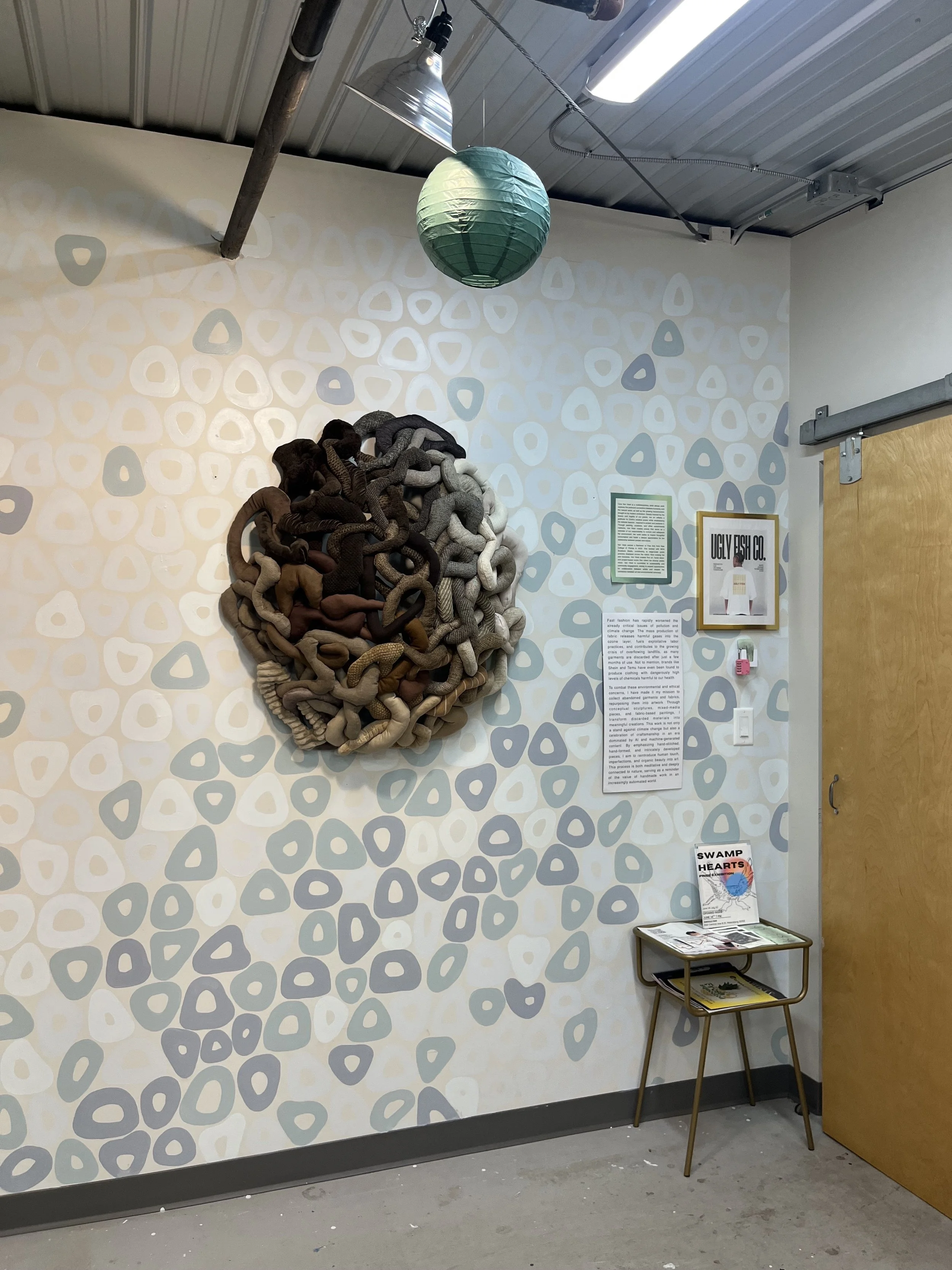 mural.02.1.jpg