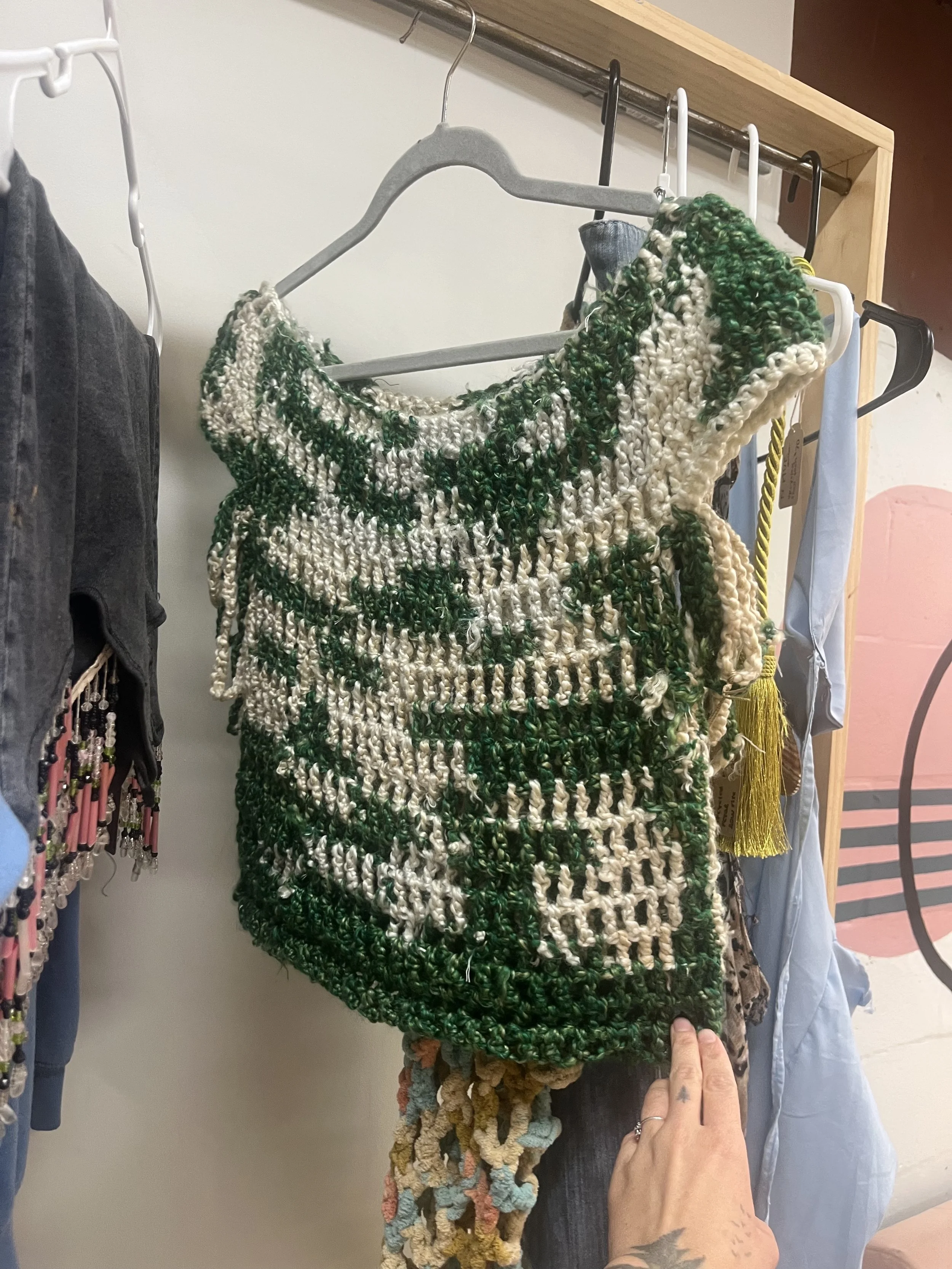 crochet sweater vest back.jpg