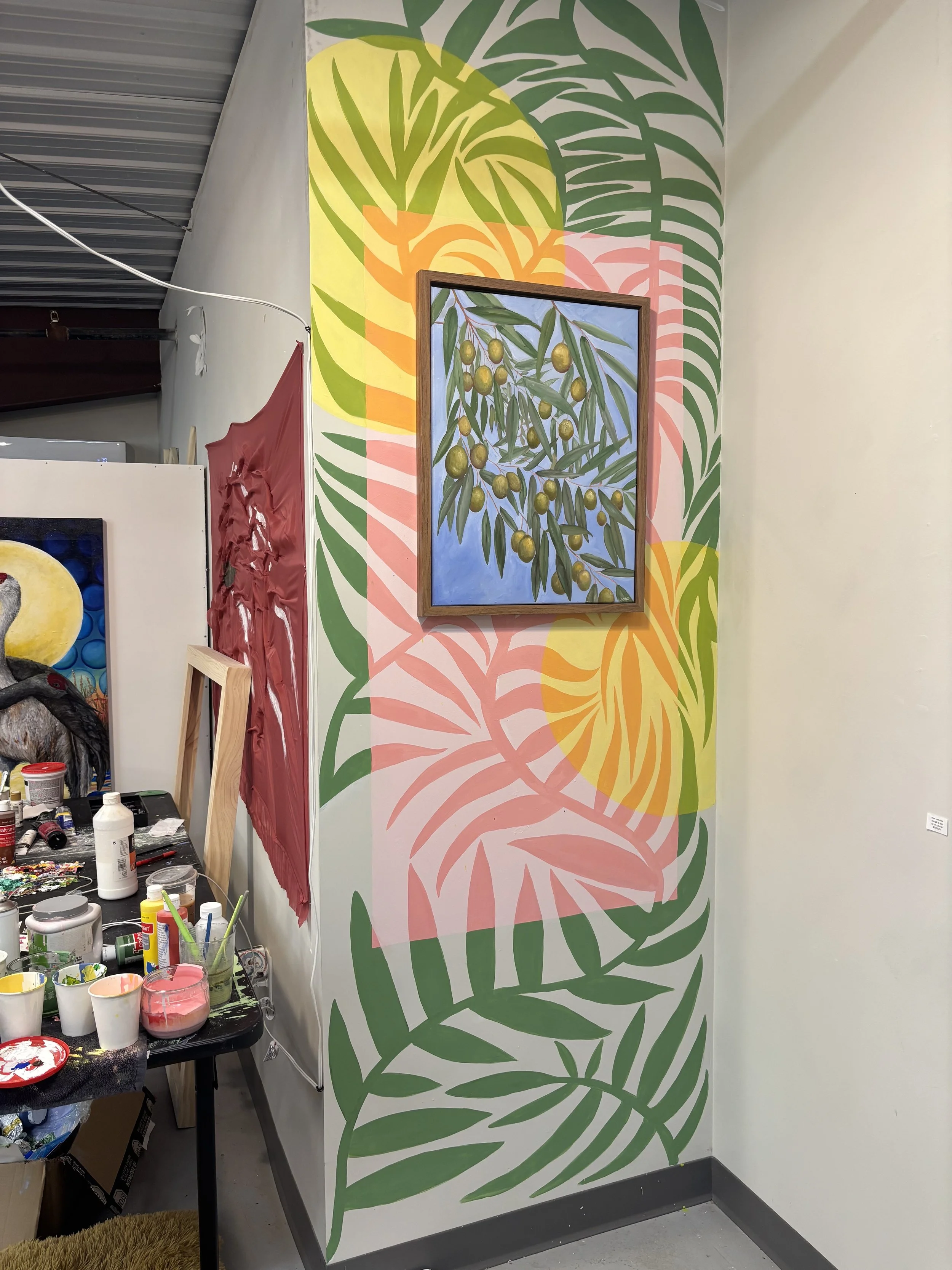 mural.021.jpg