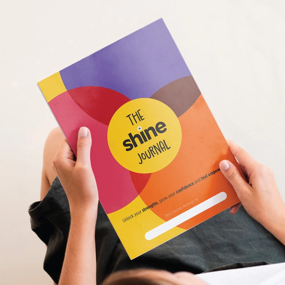 Graphic Design Ponder graphic-design-ponder