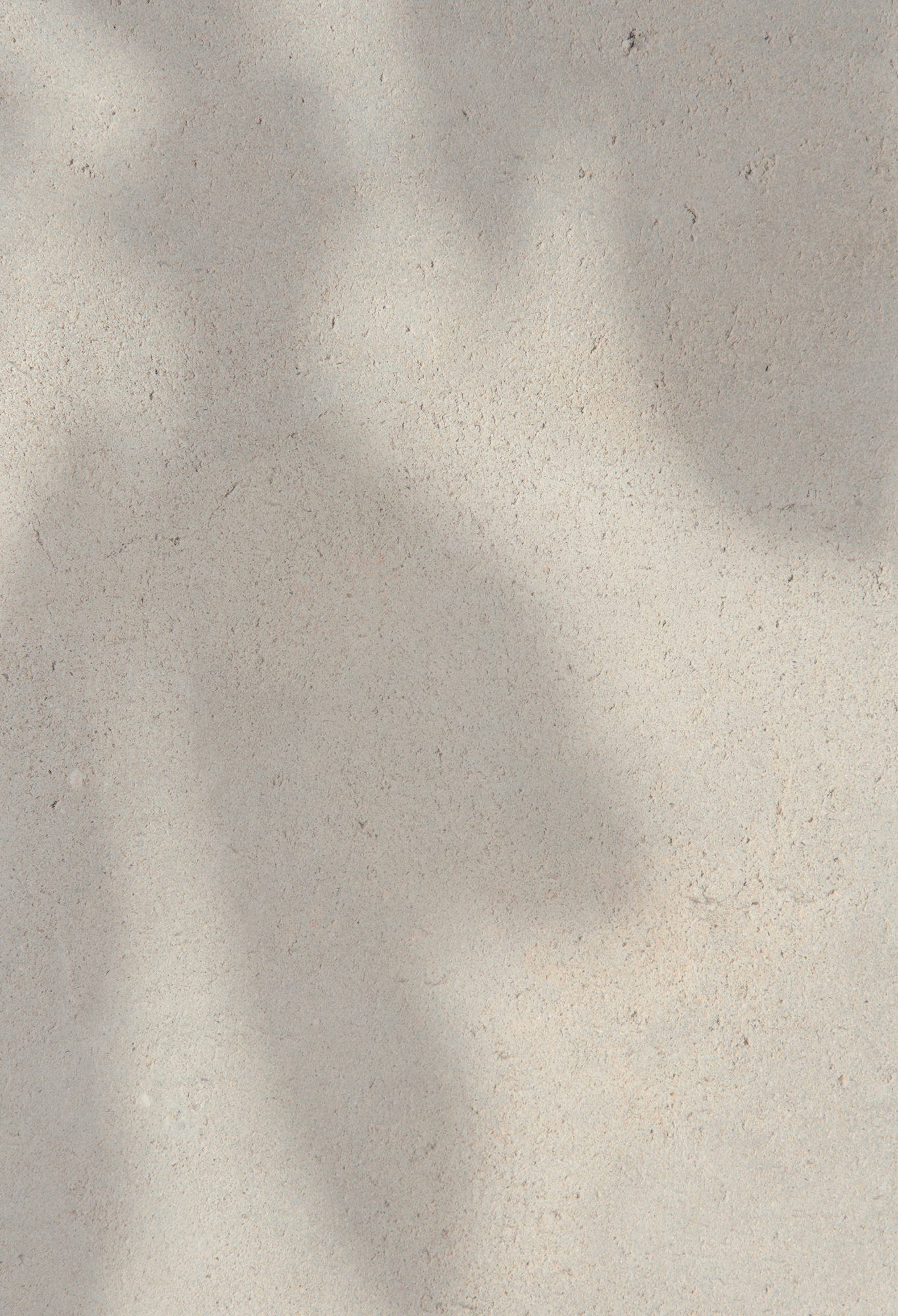 Animated GIF of Amia Skincare brand identity submarks