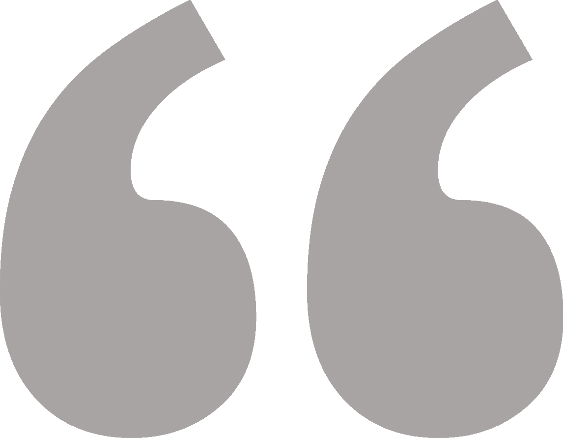 Graphic Design Ponder graphic-design-ponder