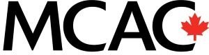 Mechanical Contractors Association of Canada