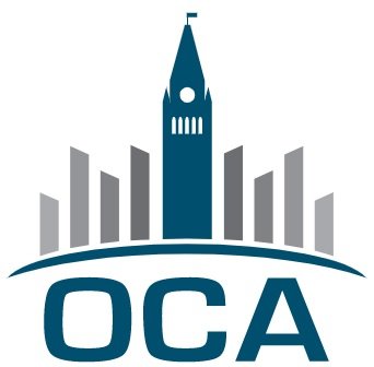 Ottawa Construction Association