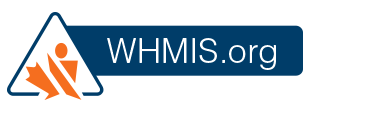 whmis_org_brand.png