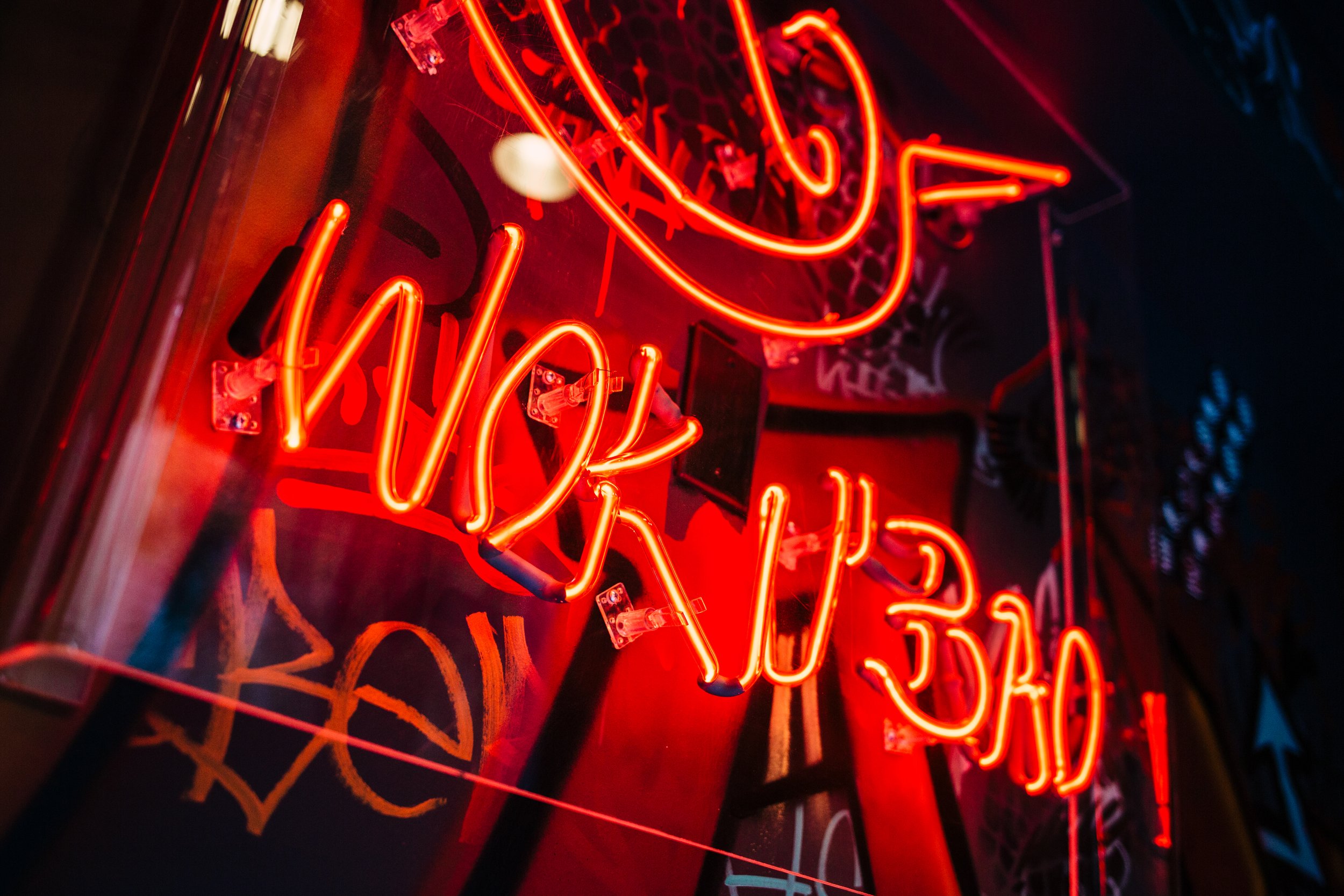 Wok N Bao - Siren Betty Design (9).jpg