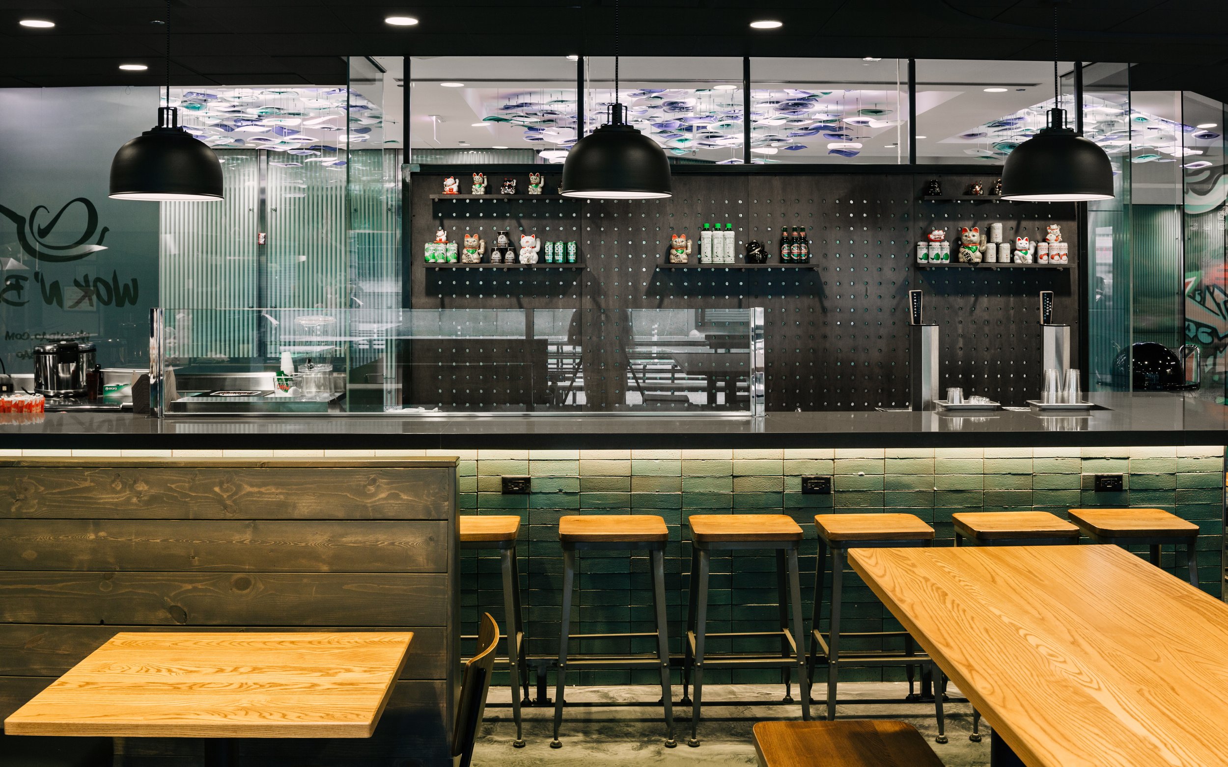 Wok N Bao - Siren Betty Design (1).jpg