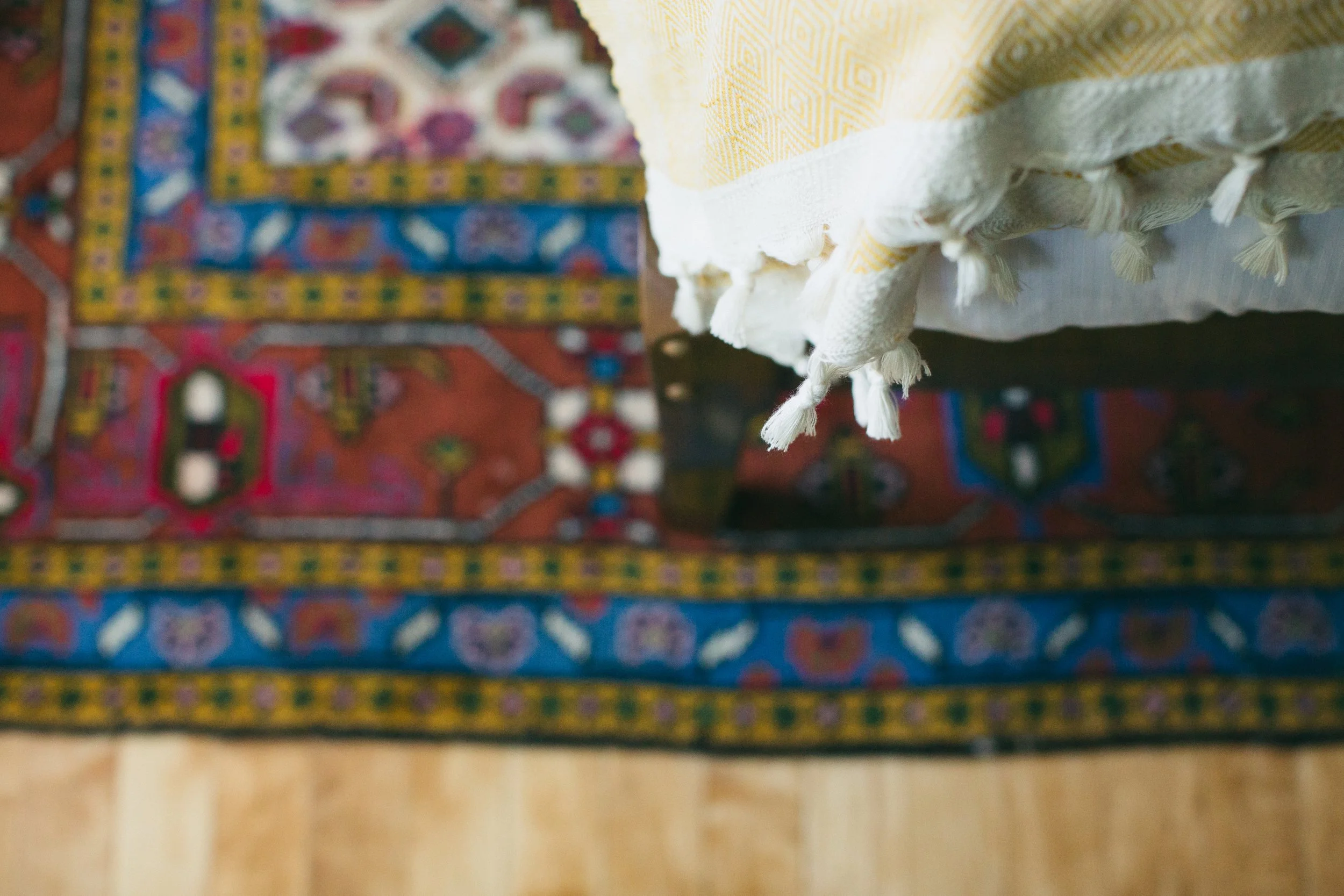 the-publishing-house-textile-detail-siren-betty-design.JPG
