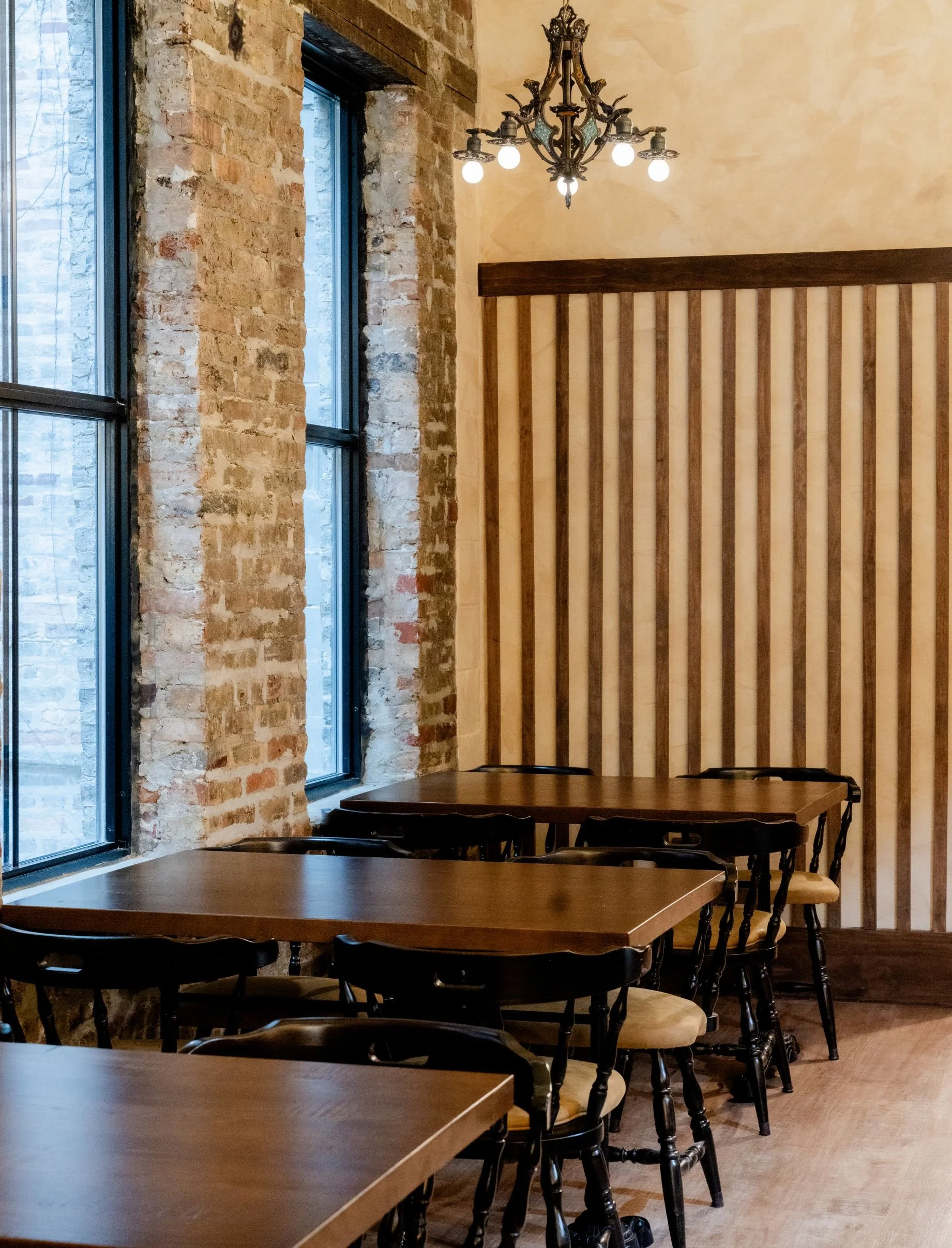 Cafe Yaya-14.jpg