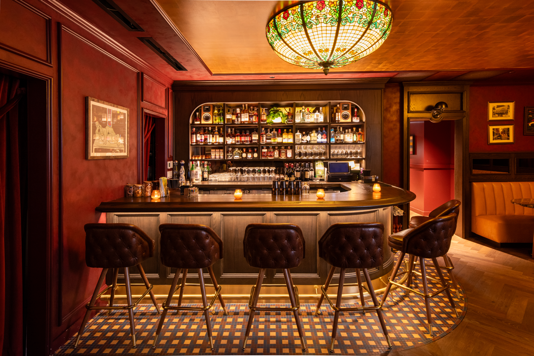 Interior Design Trends to Carry Into 2026