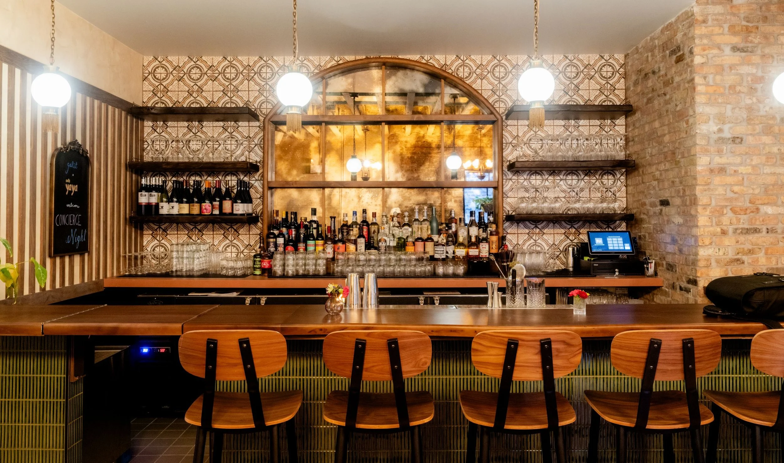 Cafe Yaya-97.jpg