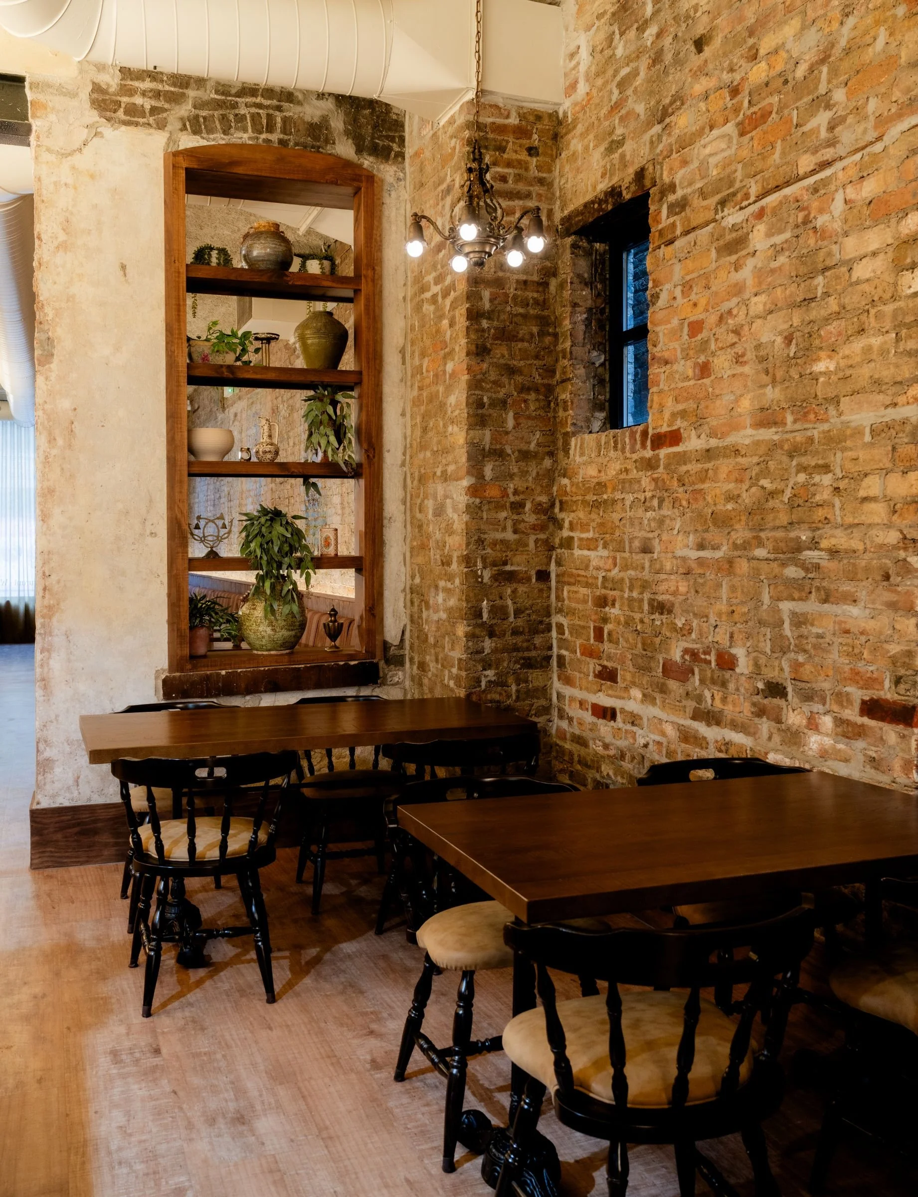Cafe Yaya-2.jpg