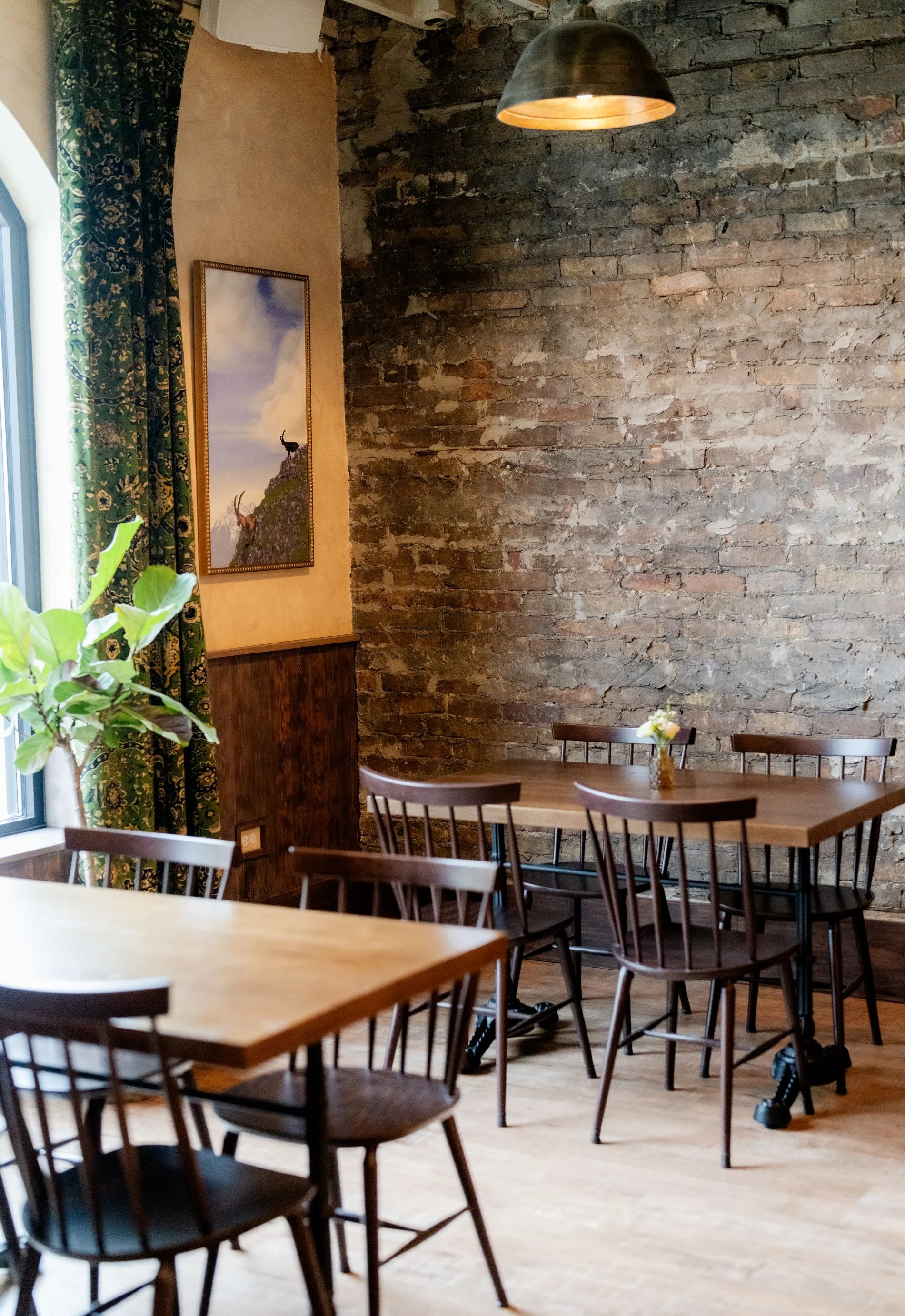 Cafe Yaya-66.jpg