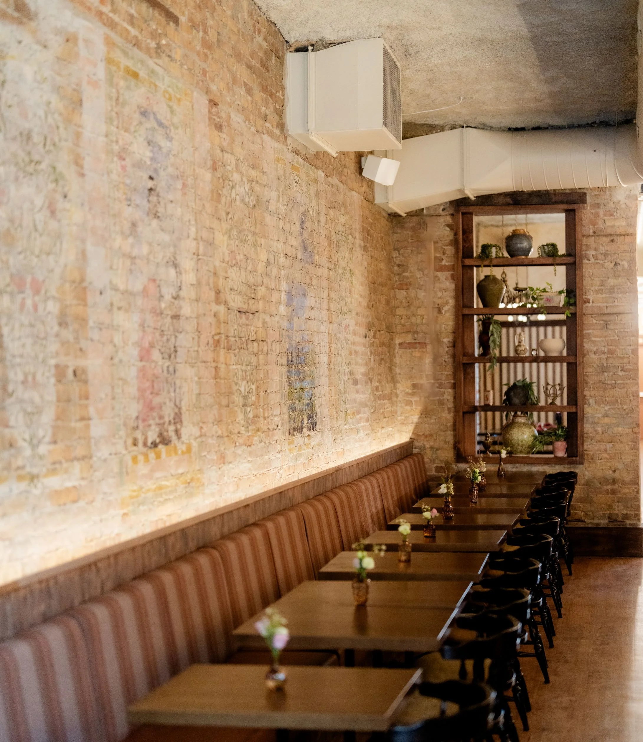Cafe Yaya-35.jpg