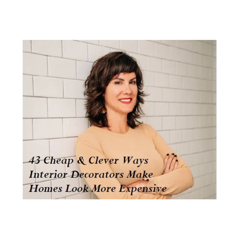 Bustle Magazine press for Siren Betty Design