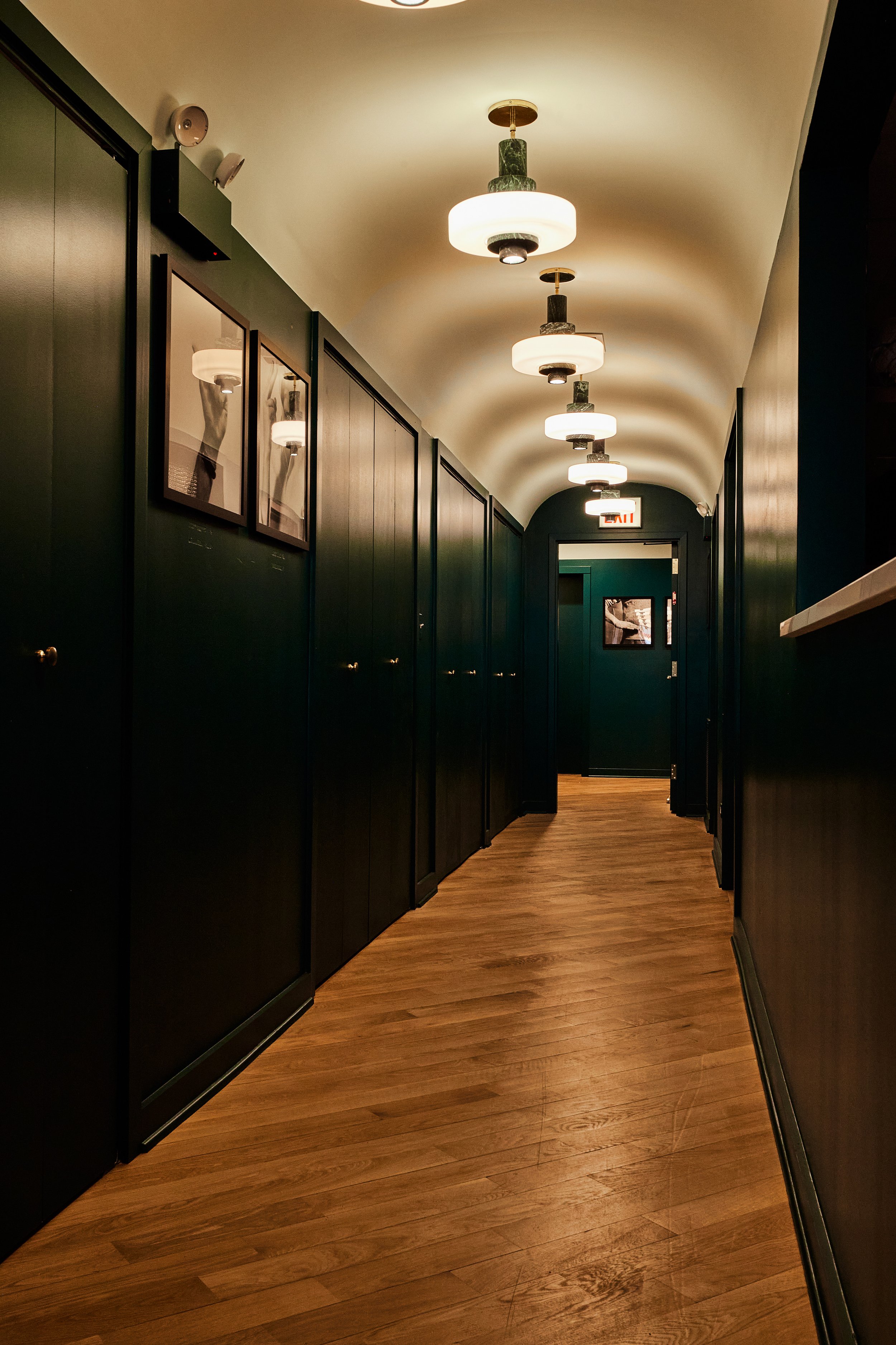 Tortello Interior 36.jpg