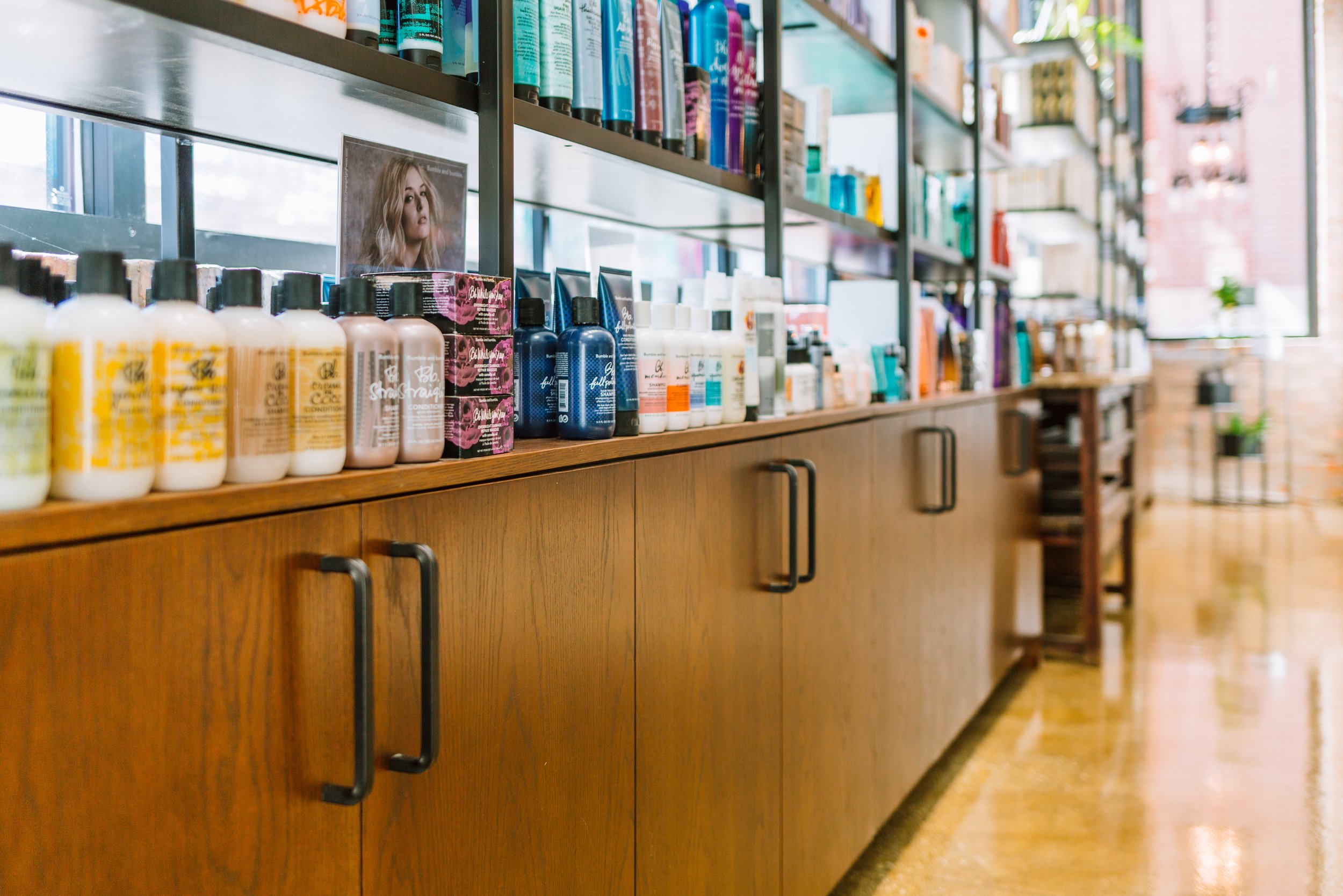 solosalon-10.jpg