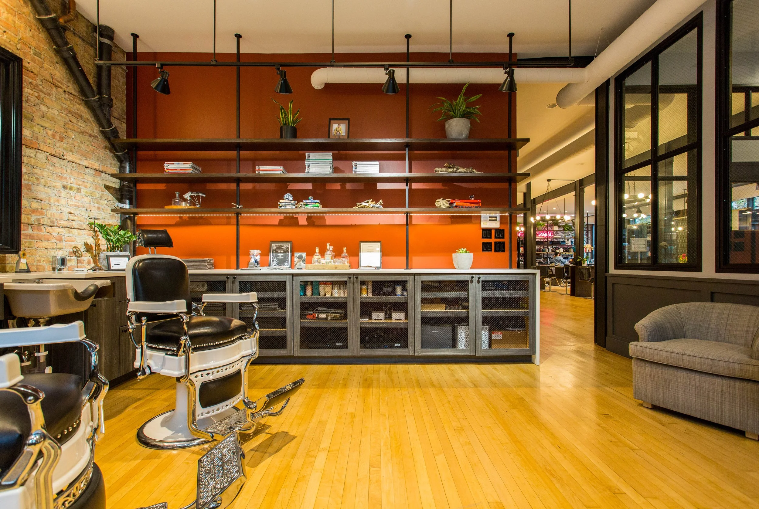 Solo Chicago_008.jpg