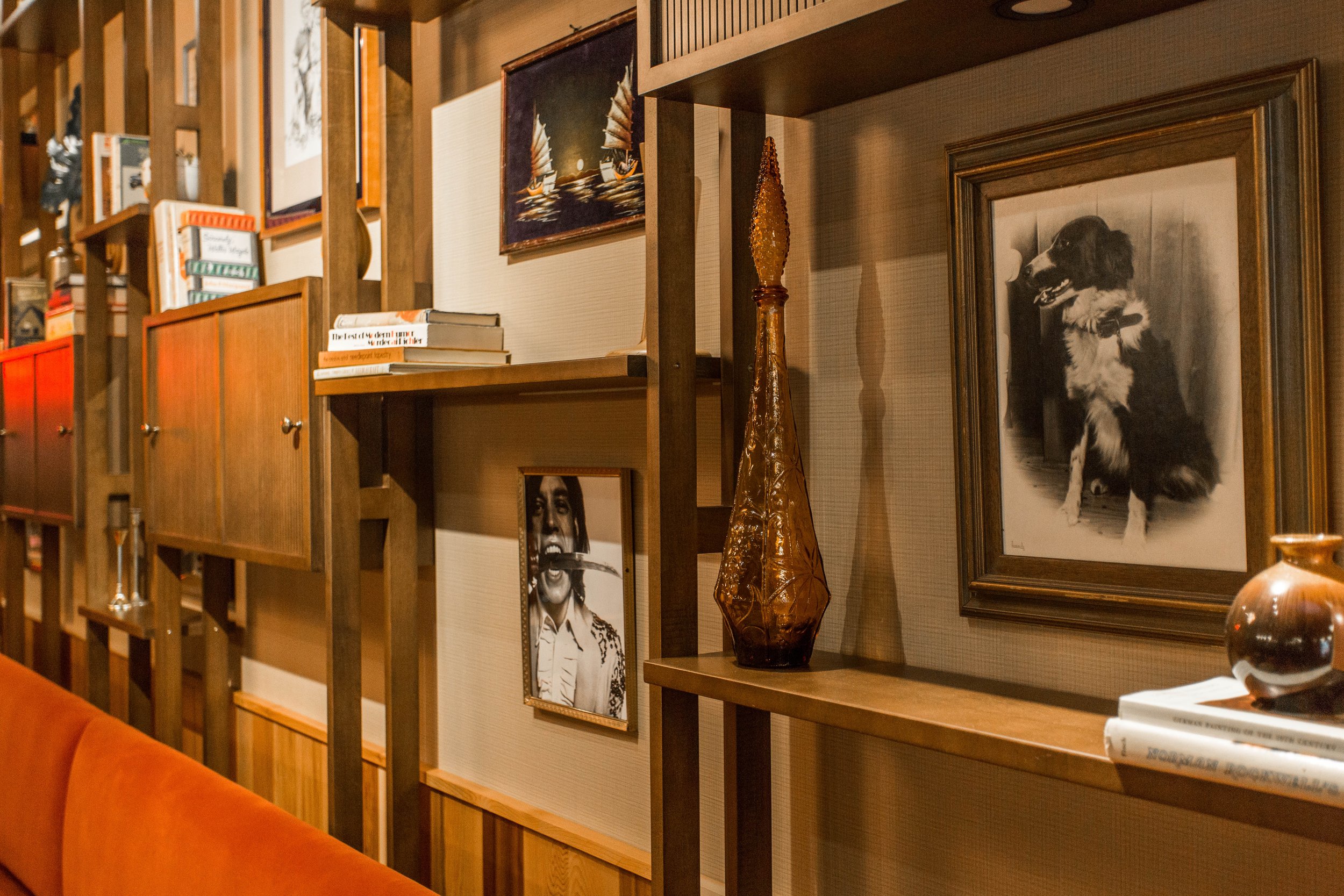 SB_Motel Bar_041.jpg